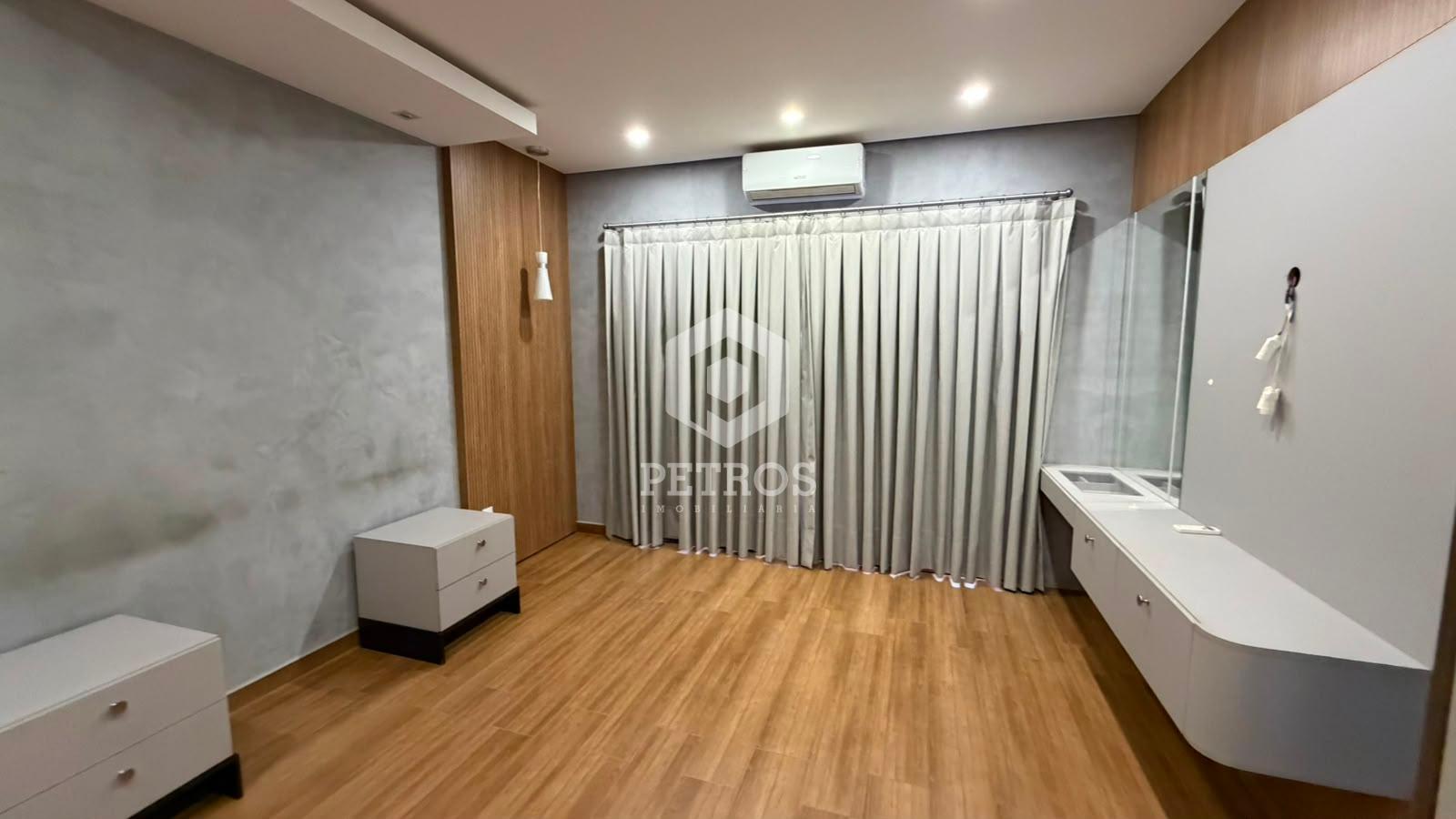 Imobili�ria Petros em Toledo Paran�