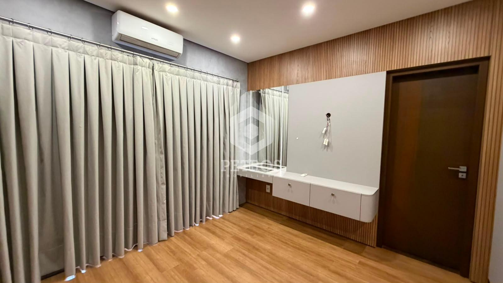 Imobili�ria Petros em Toledo Paran�