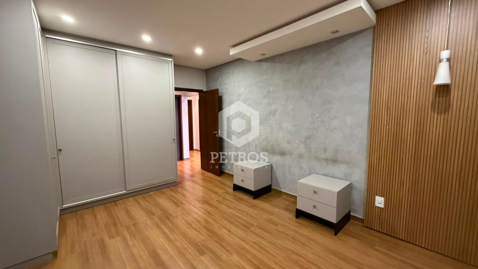 Imobili�ria Petros em Toledo Paran�