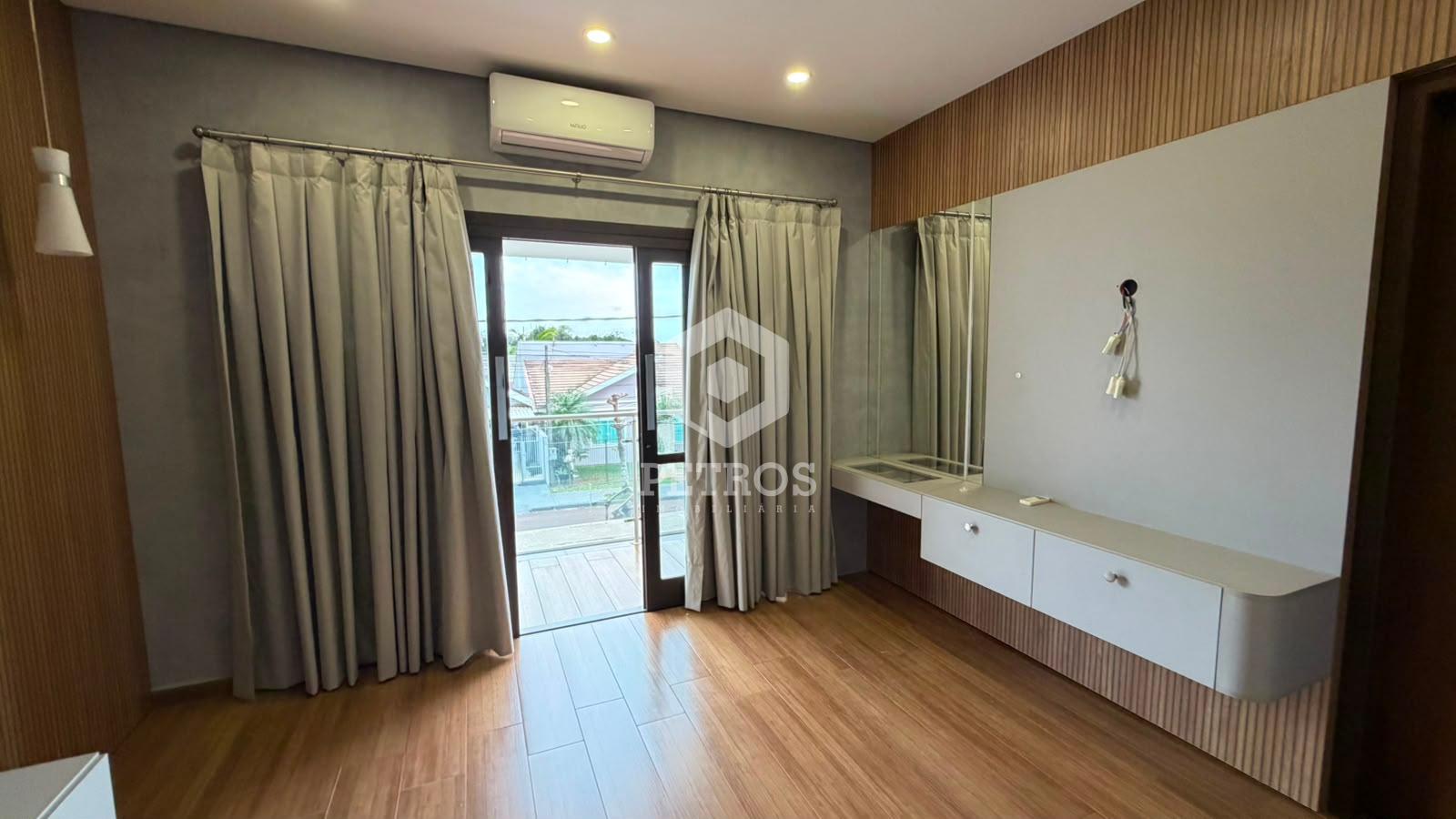 Imobili�ria Petros em Toledo Paran�