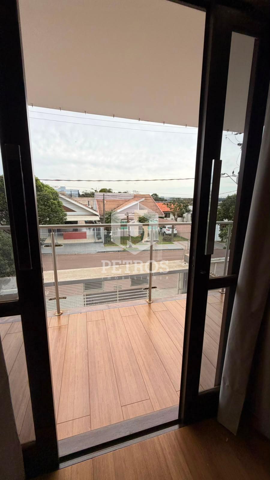 Imobili�ria Petros em Toledo Paran�
