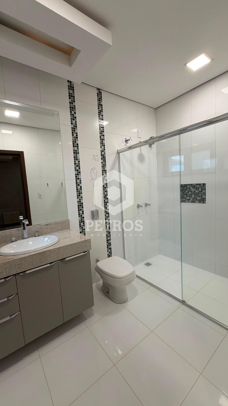 Imobili�ria Petros em Toledo Paran�