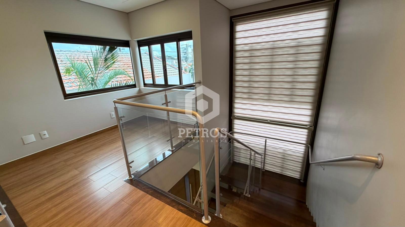 Imobili�ria Petros em Toledo Paran�