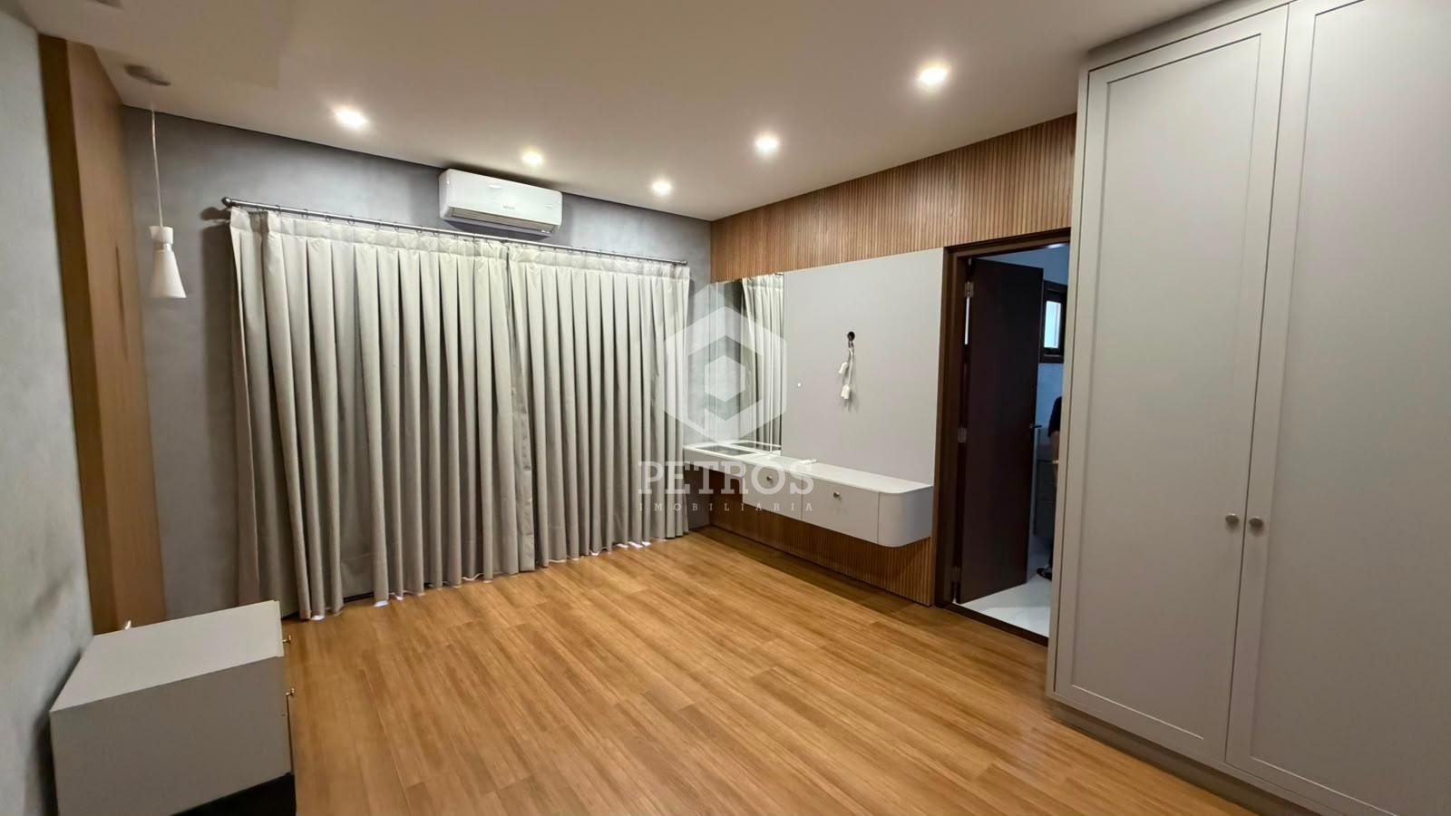 Imobili�ria Petros em Toledo Paran�