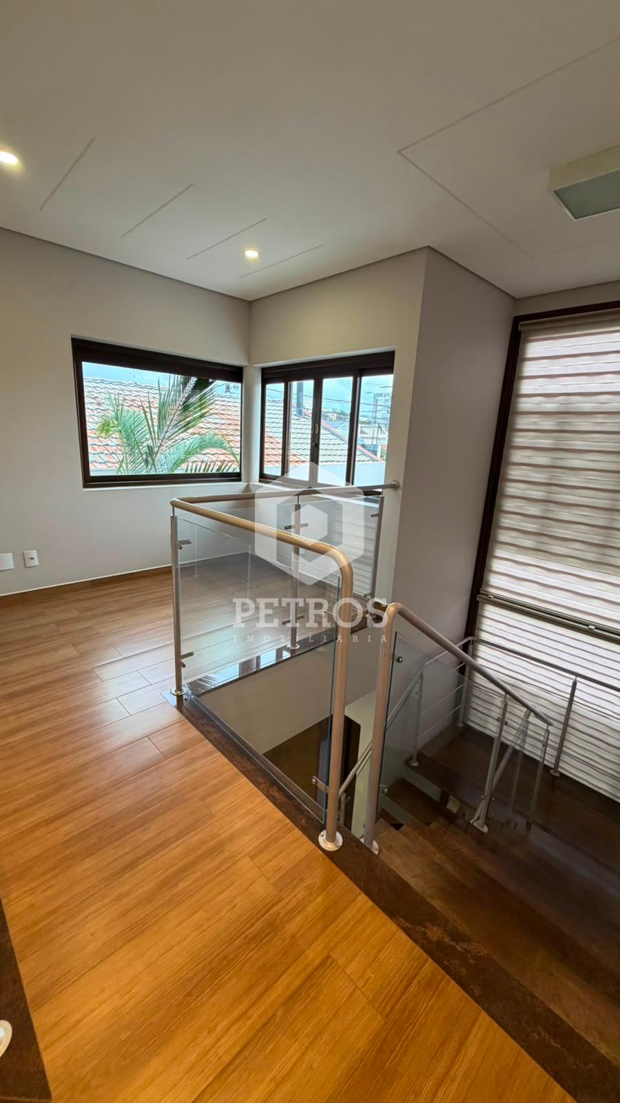 Imobili�ria Petros em Toledo Paran�