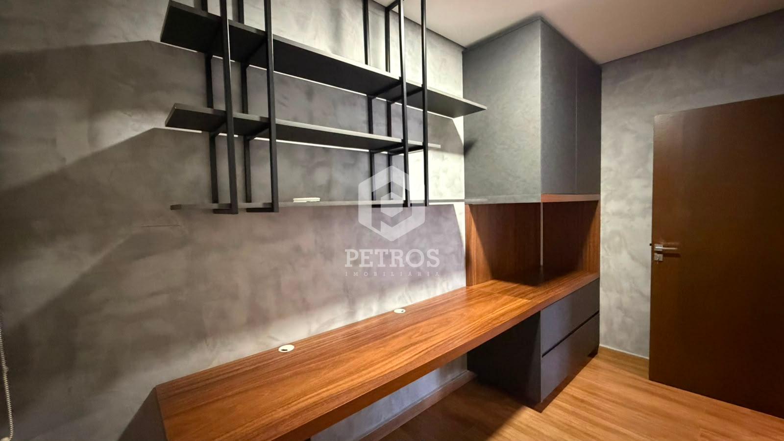 Imobili�ria Petros em Toledo Paran�
