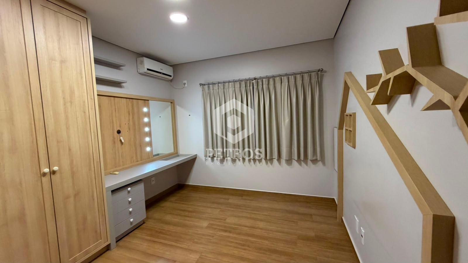 Imobili�ria Petros em Toledo Paran�