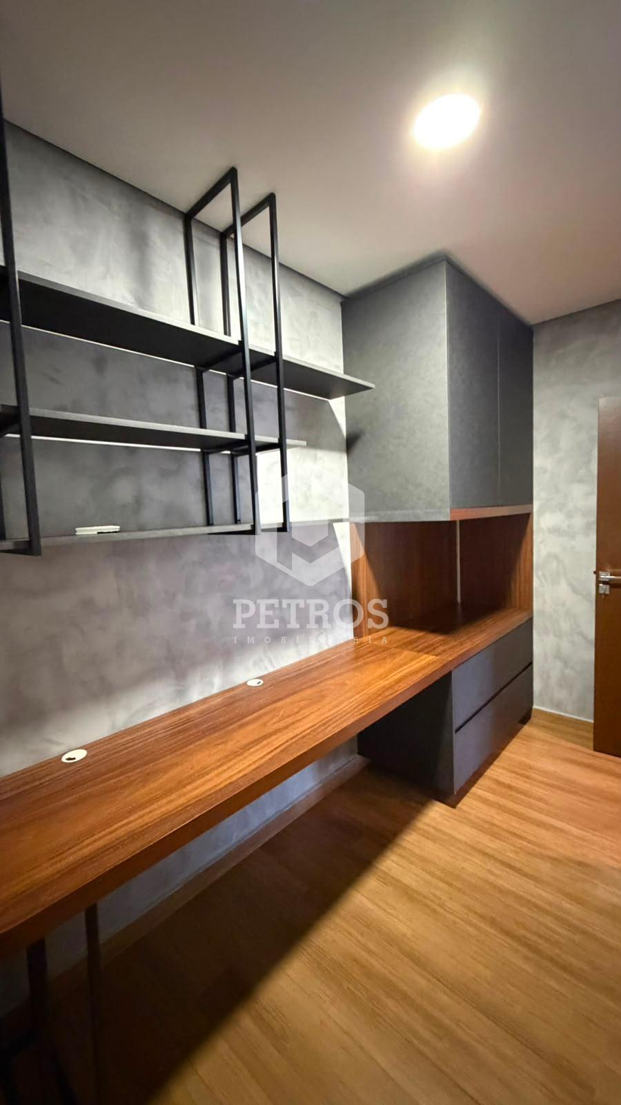 Imobili�ria Petros em Toledo Paran�