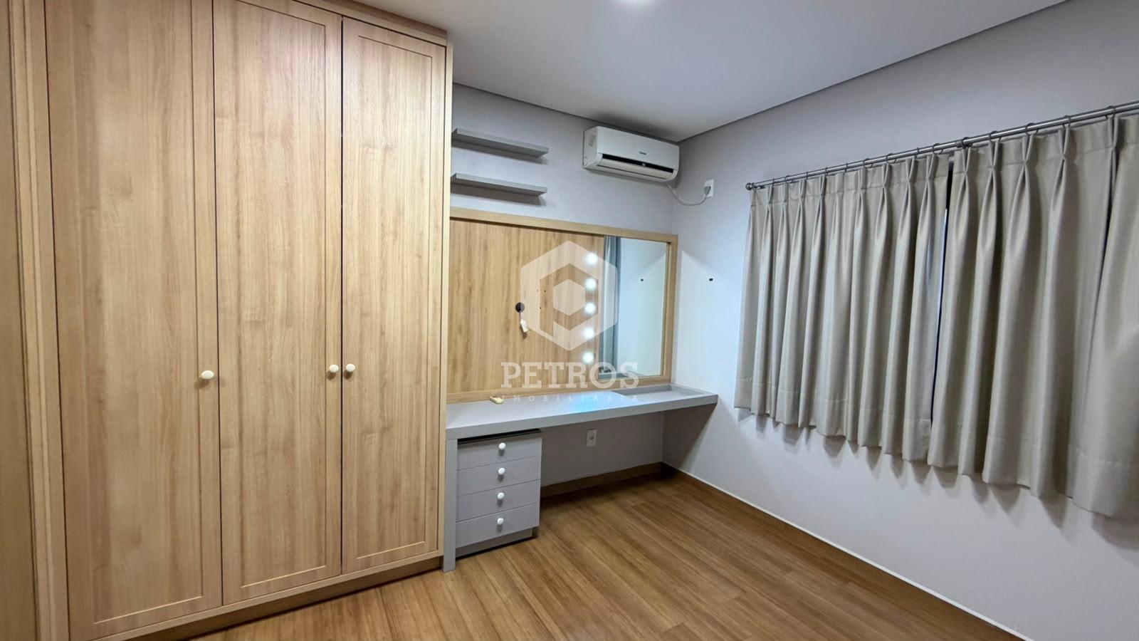 Imobili�ria Petros em Toledo Paran�