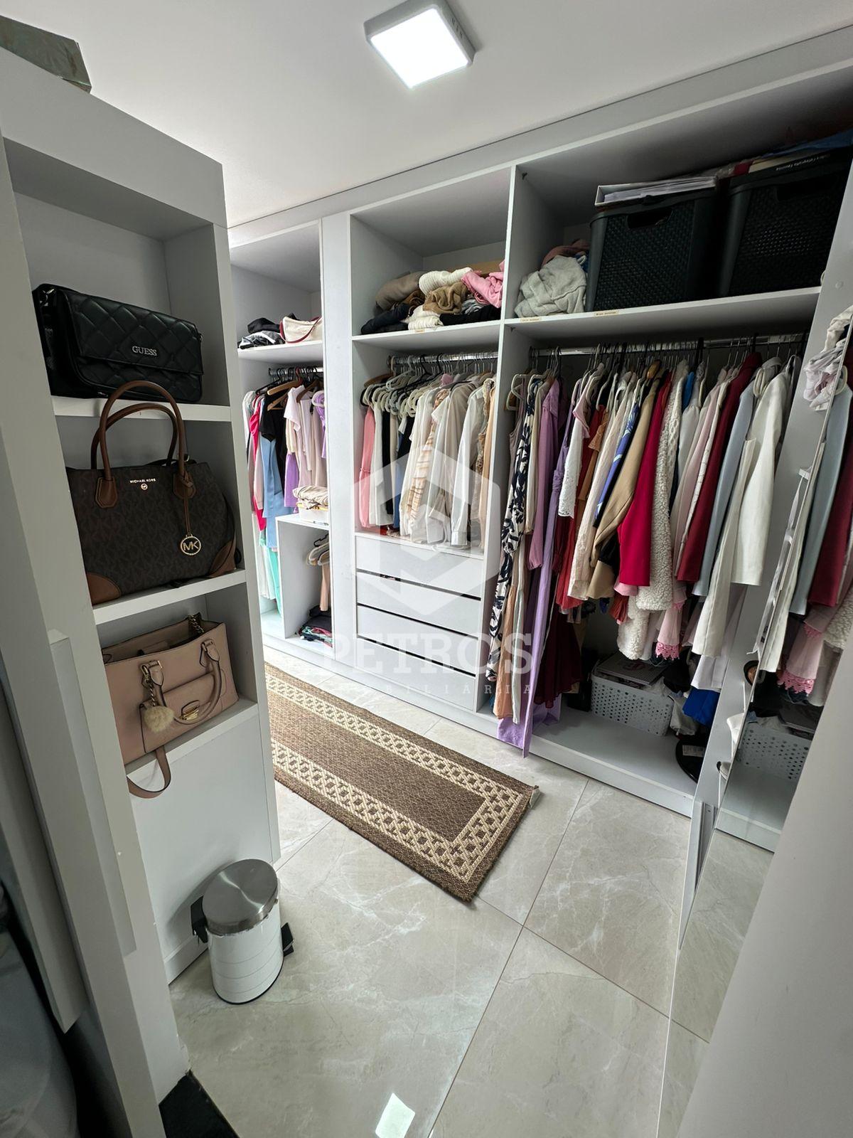 Imobili�ria Petros em Toledo Paran�