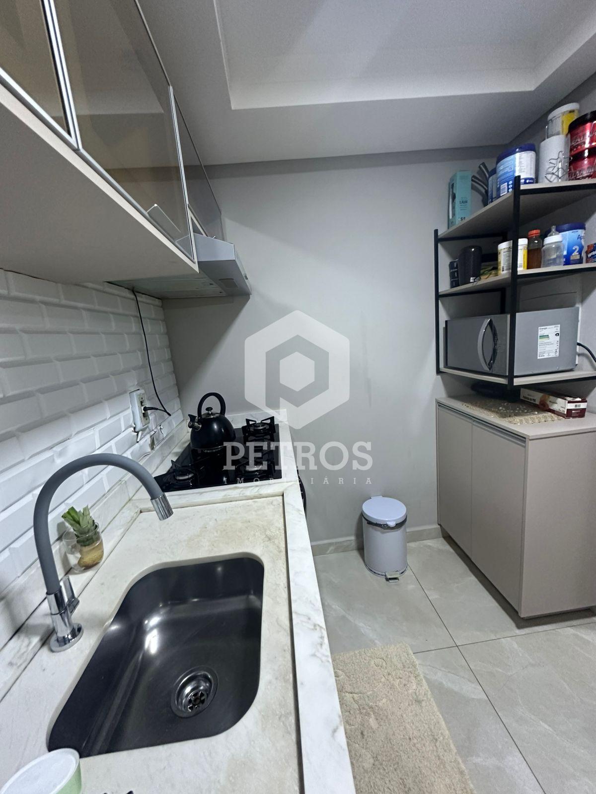 Imobili�ria Petros em Toledo Paran�