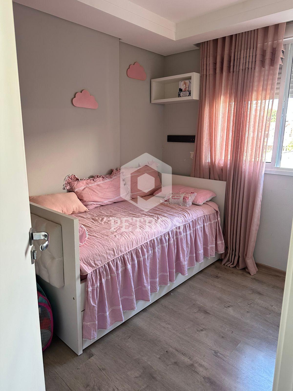 Imobili�ria Petros em Toledo Paran�