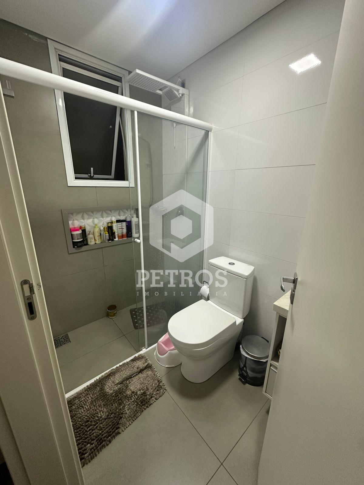 Imobili�ria Petros em Toledo Paran�