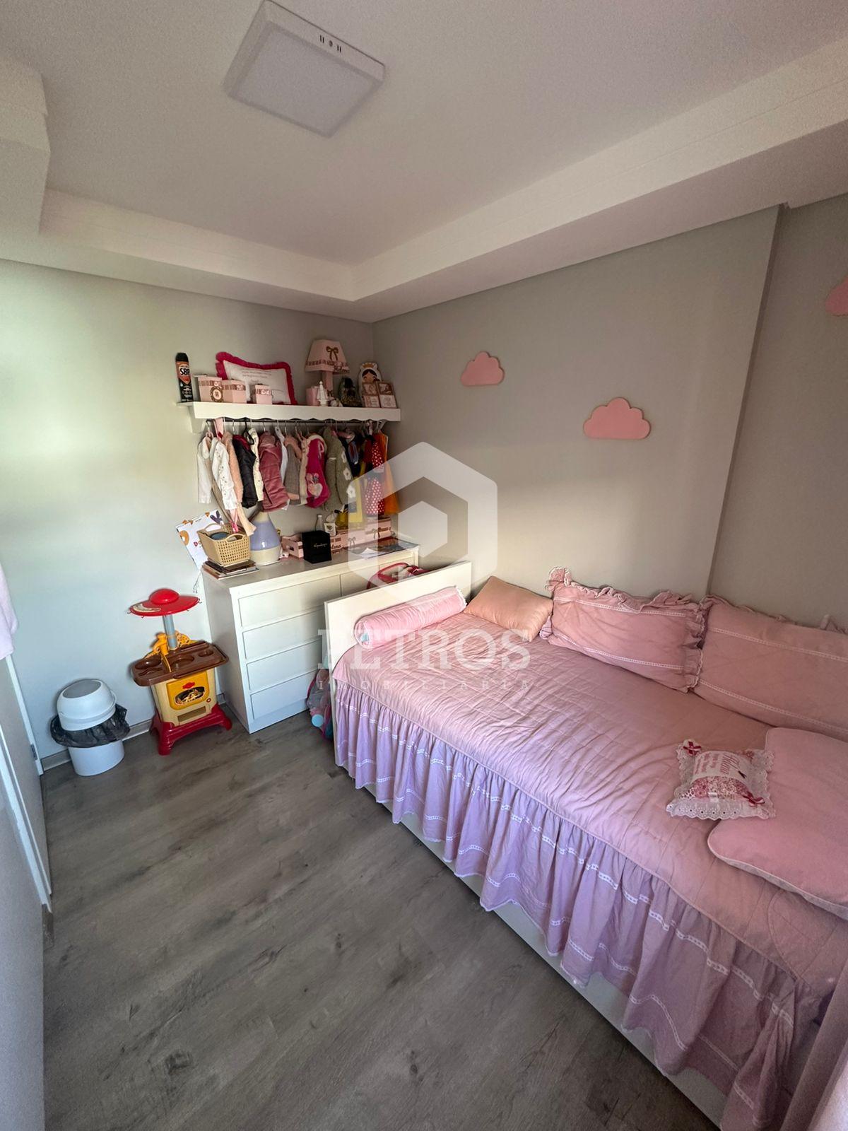 Imobili�ria Petros em Toledo Paran�
