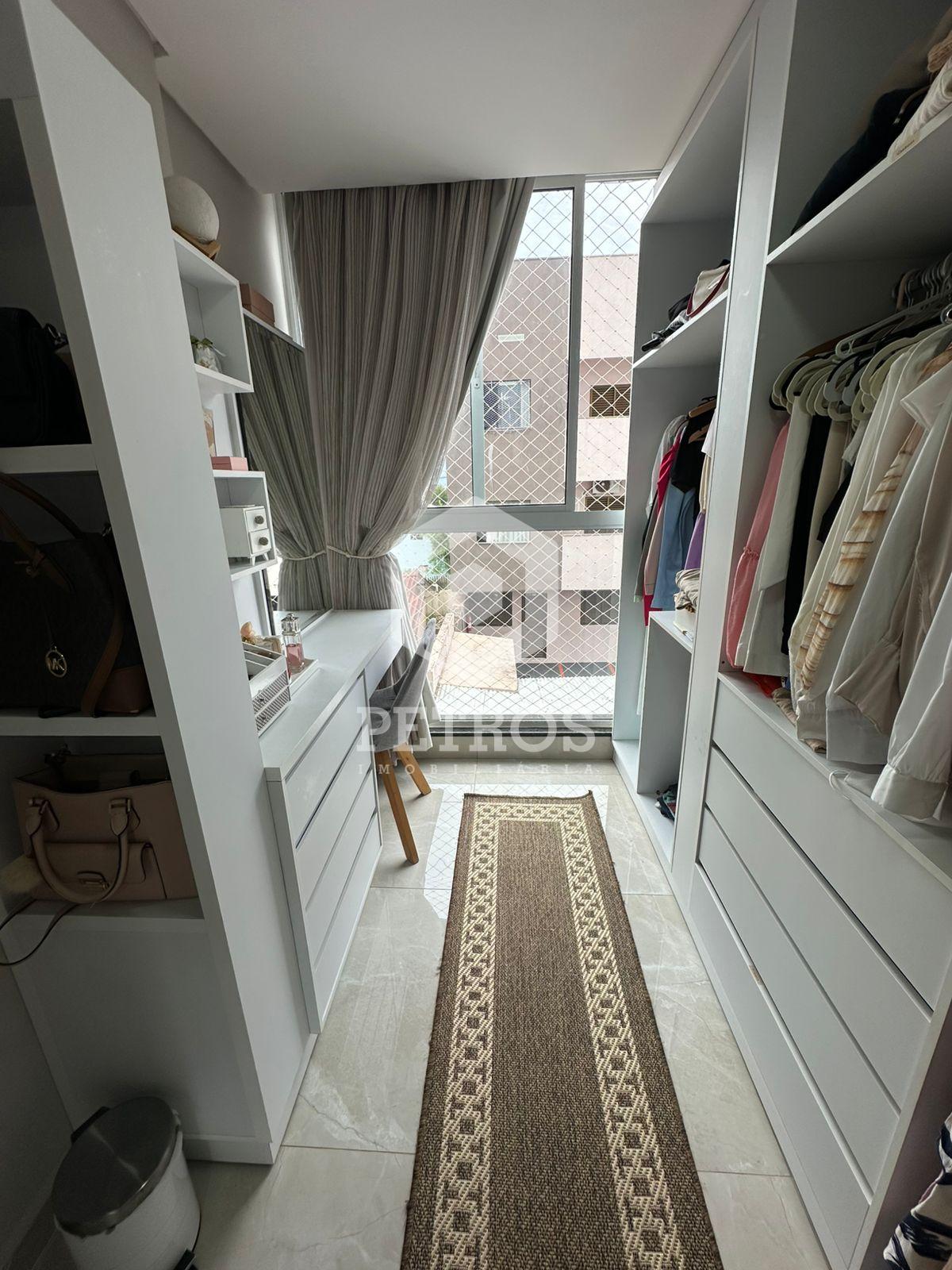 Imobili�ria Petros em Toledo Paran�