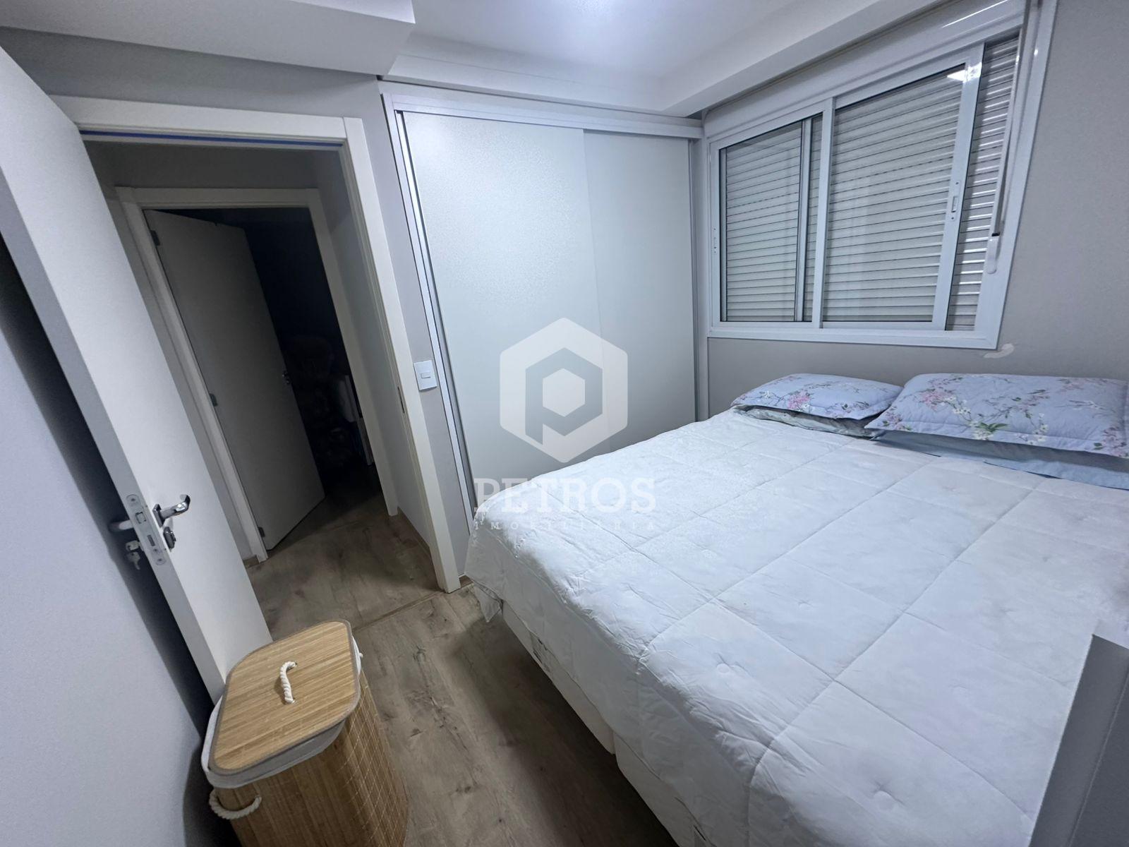 Imobili�ria Petros em Toledo Paran�