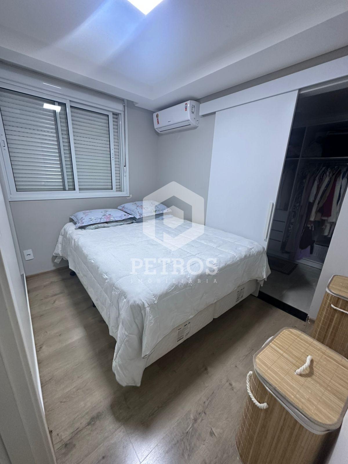 Imobili�ria Petros em Toledo Paran�