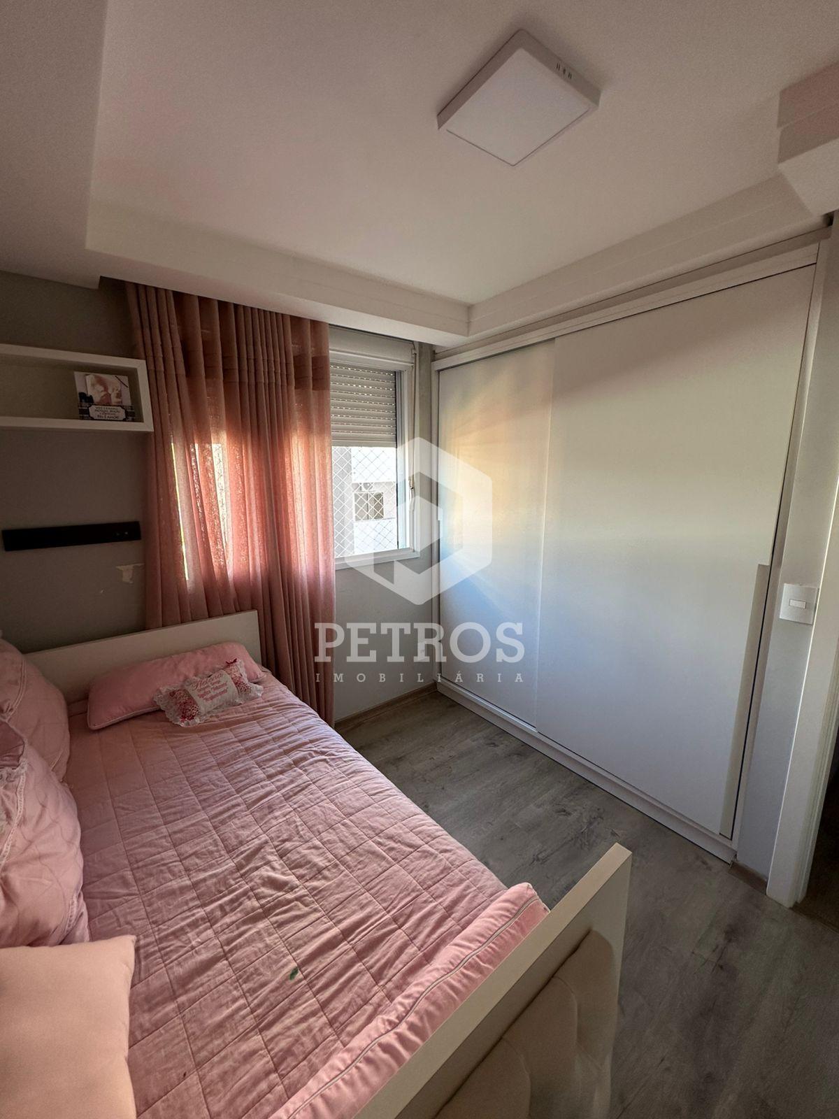 Imobili�ria Petros em Toledo Paran�