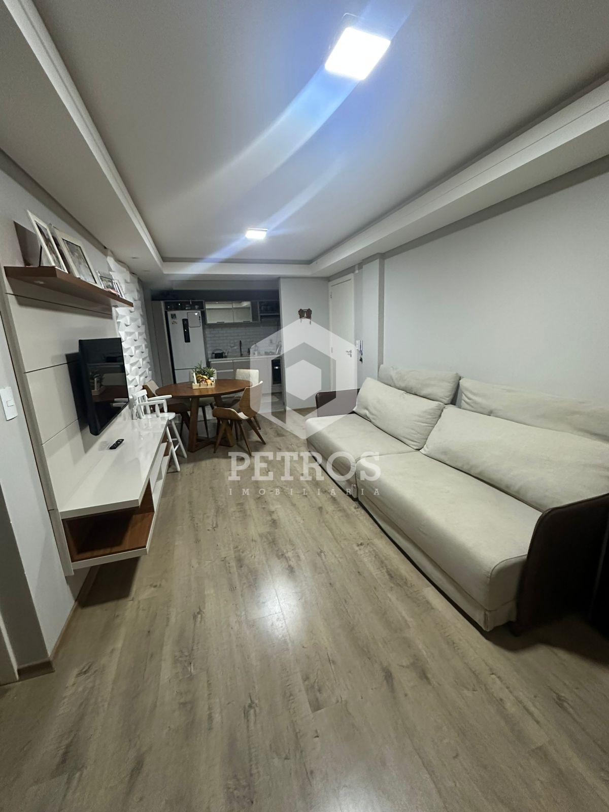 Imobili�ria Petros em Toledo Paran�