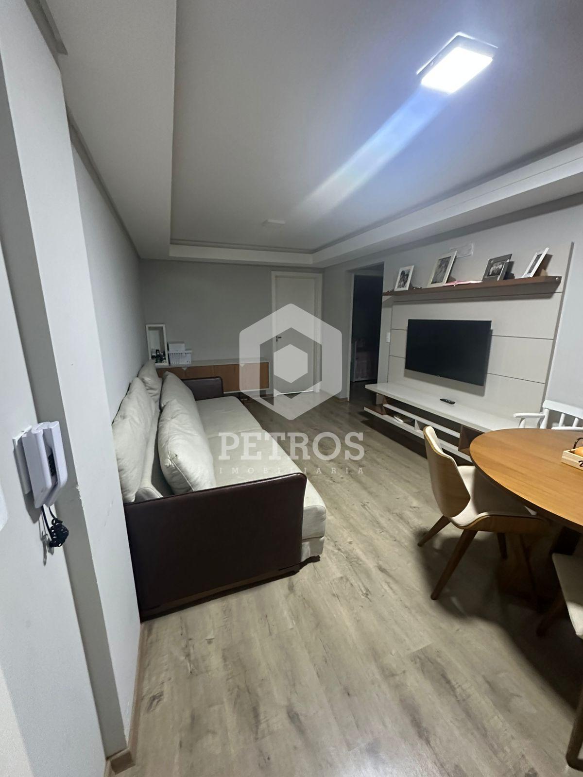 Imobili�ria Petros em Toledo Paran�
