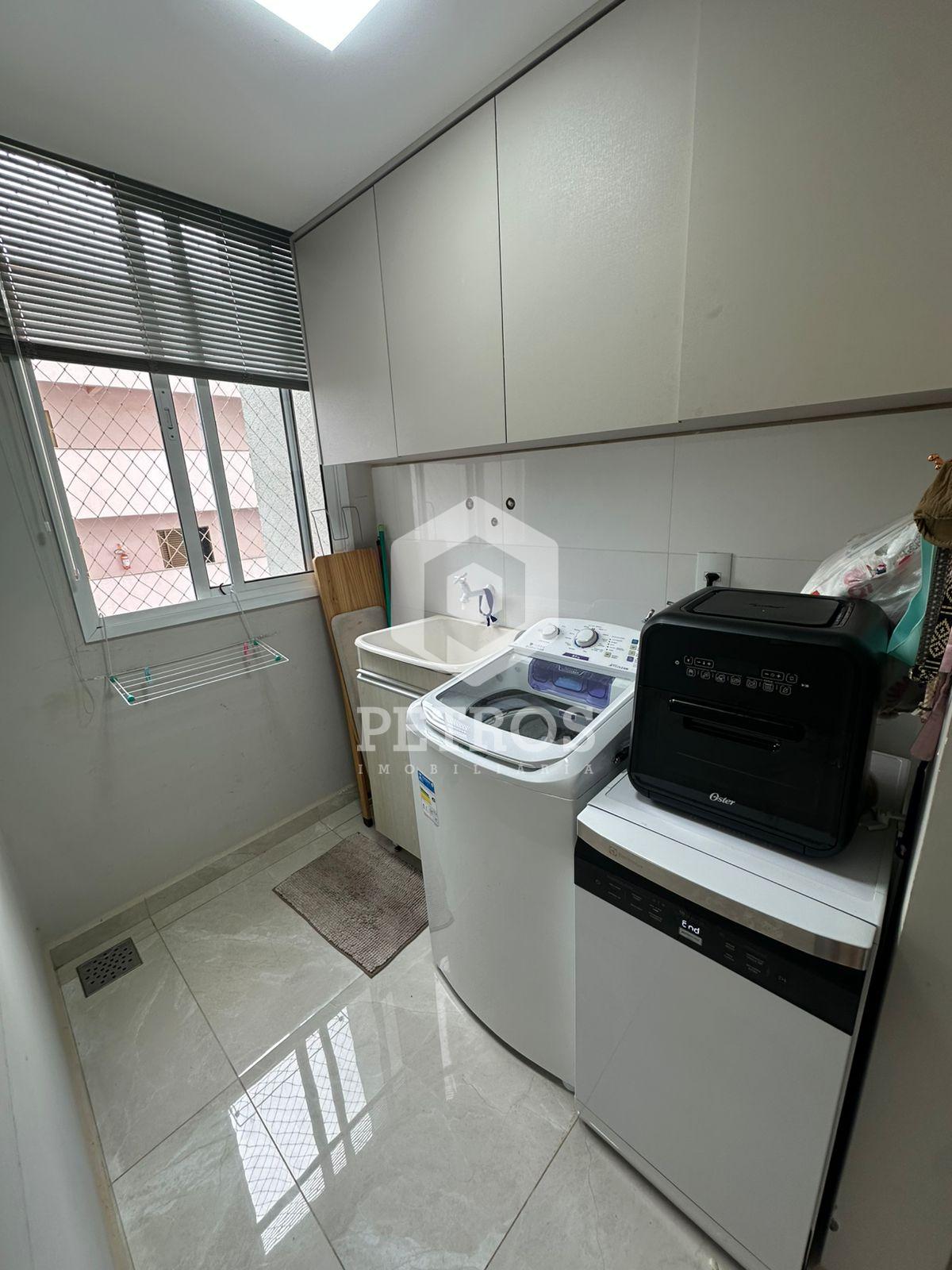 Imobili�ria Petros em Toledo Paran�
