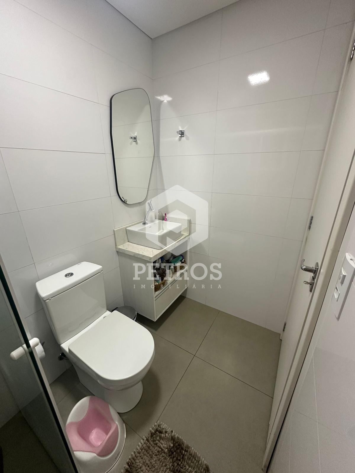 Imobili�ria Petros em Toledo Paran�