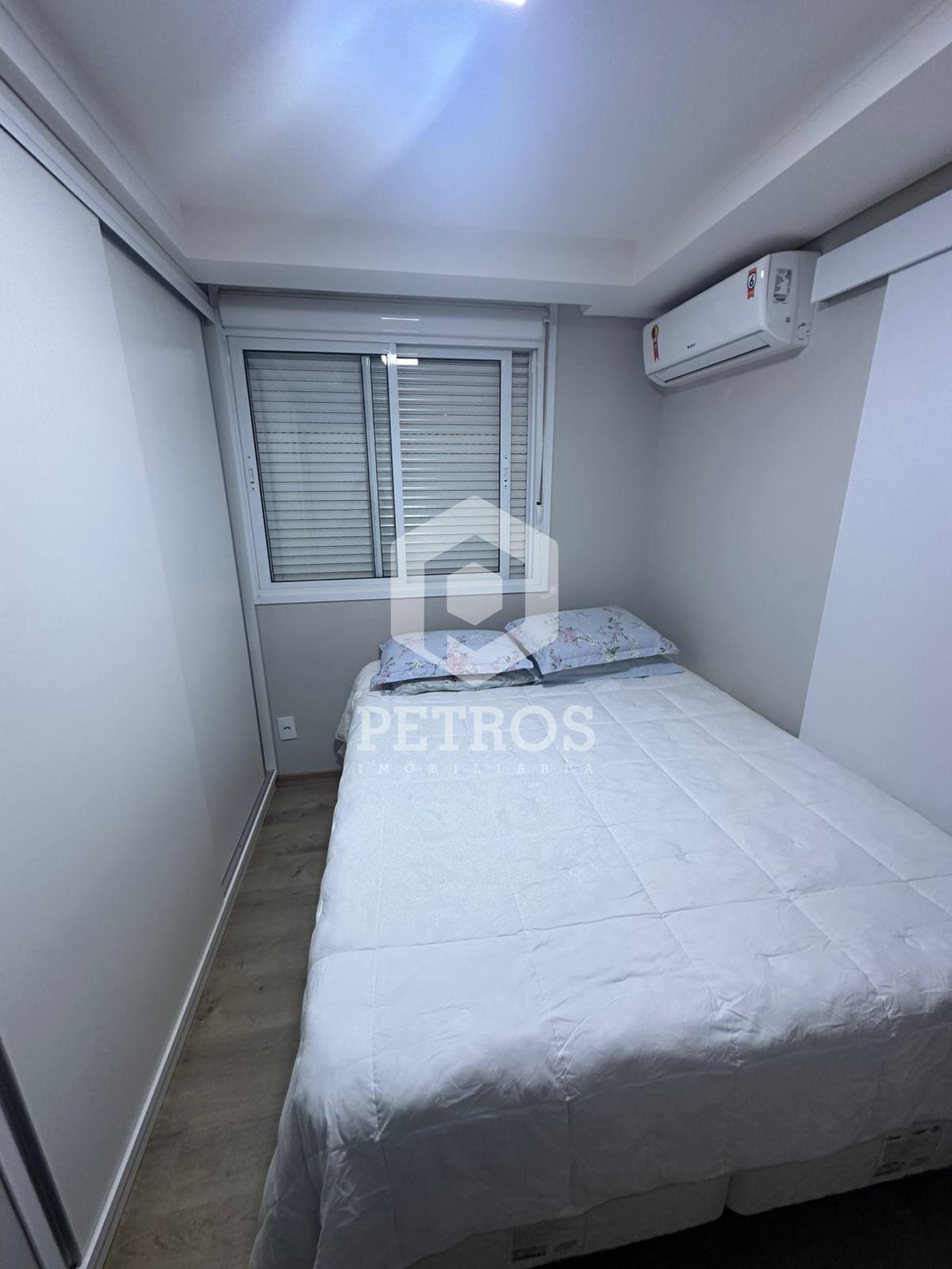 Imobili�ria Petros em Toledo Paran�