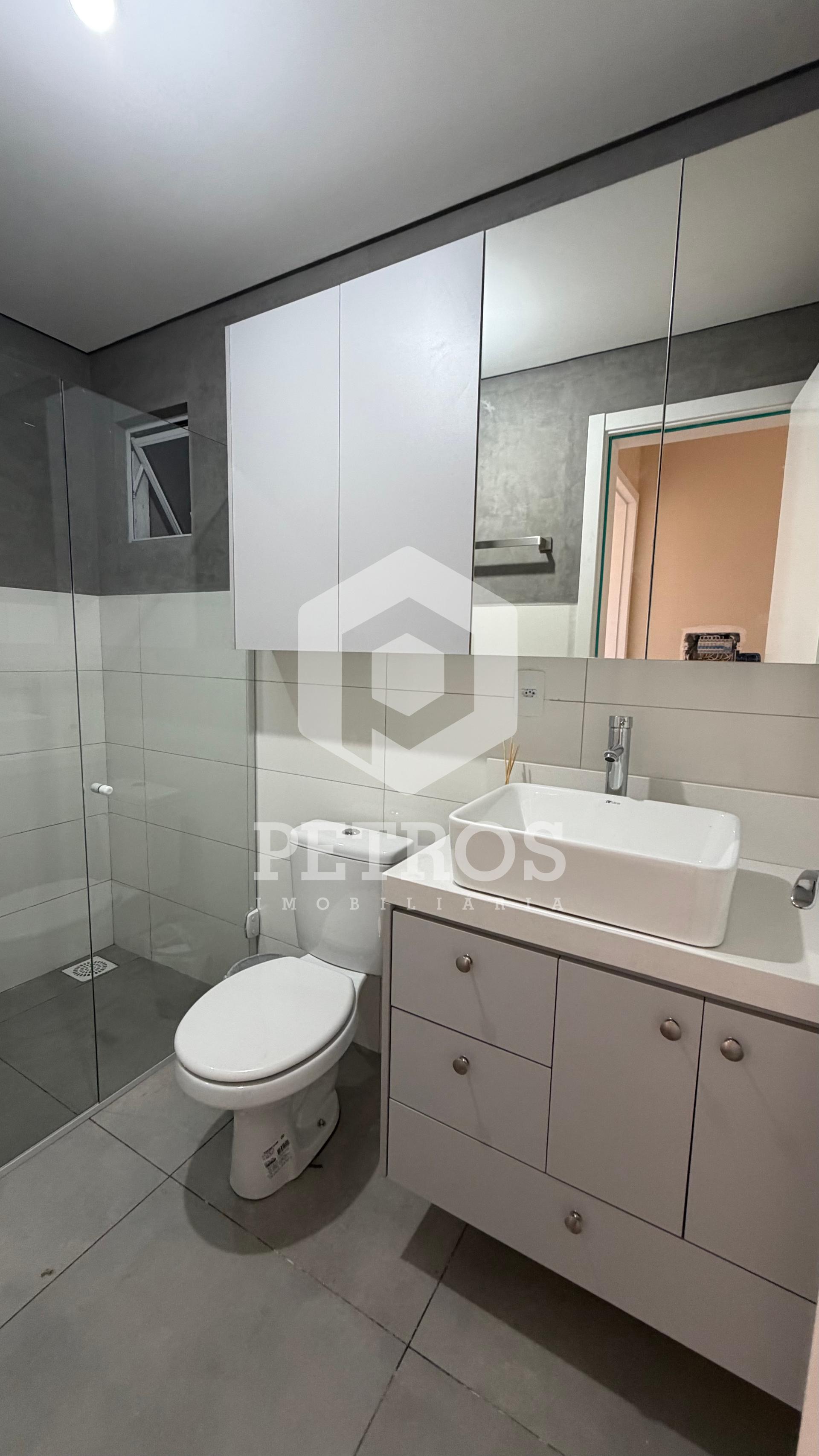 Imobili�ria Petros em Toledo Paran�