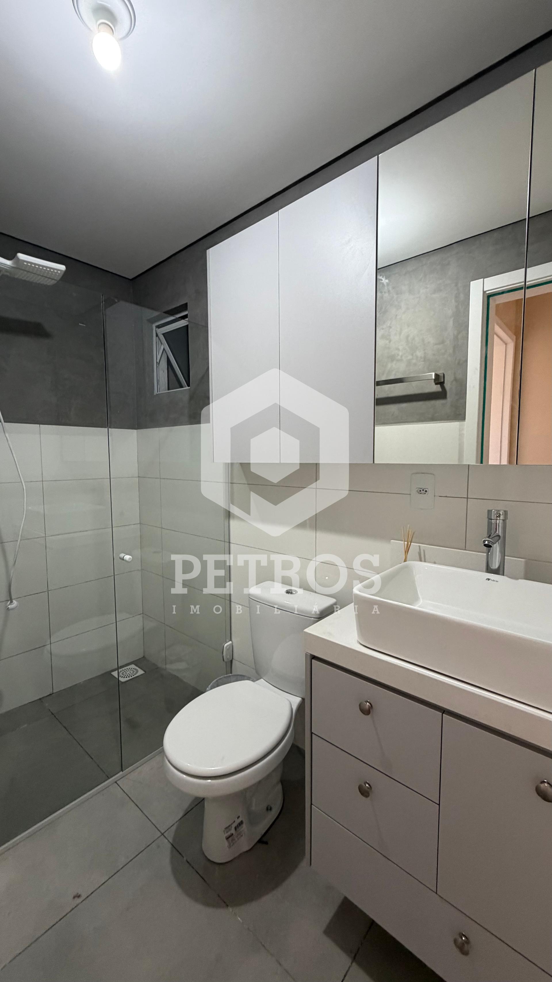 Imobili�ria Petros em Toledo Paran�