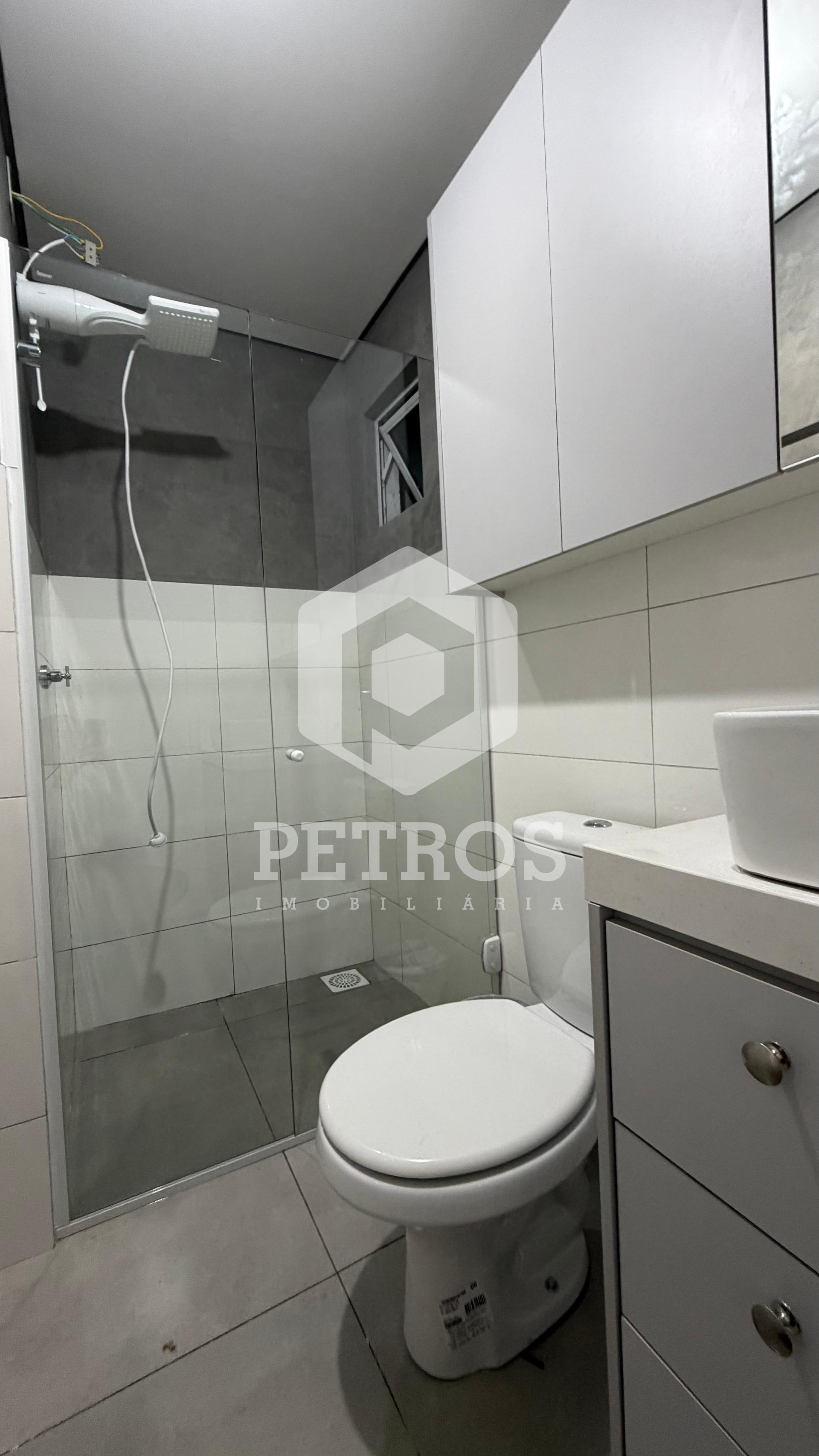 Imobili�ria Petros em Toledo Paran�
