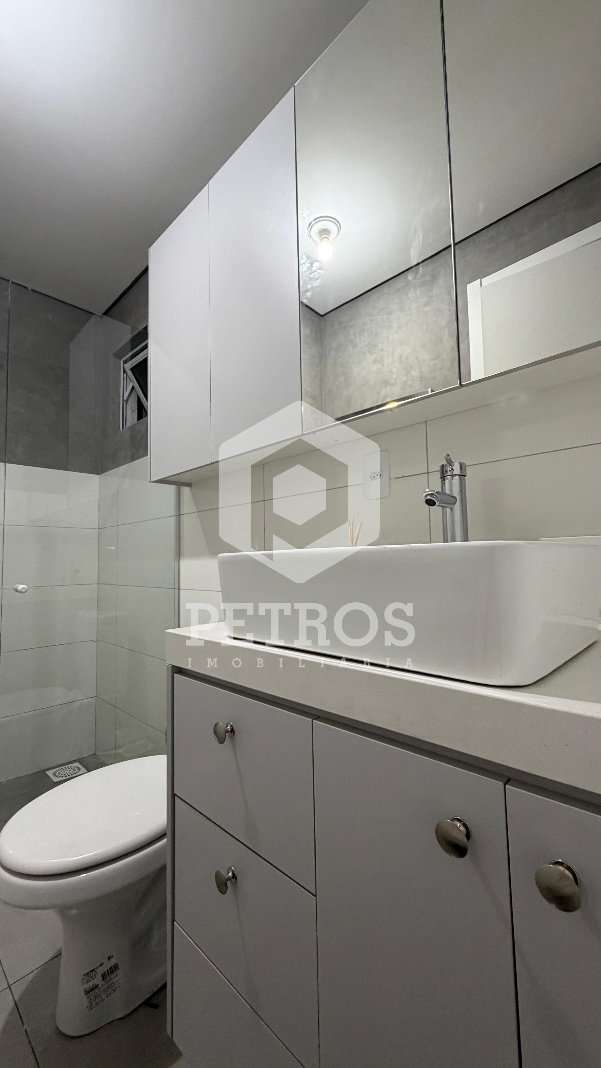 Imobili�ria Petros em Toledo Paran�