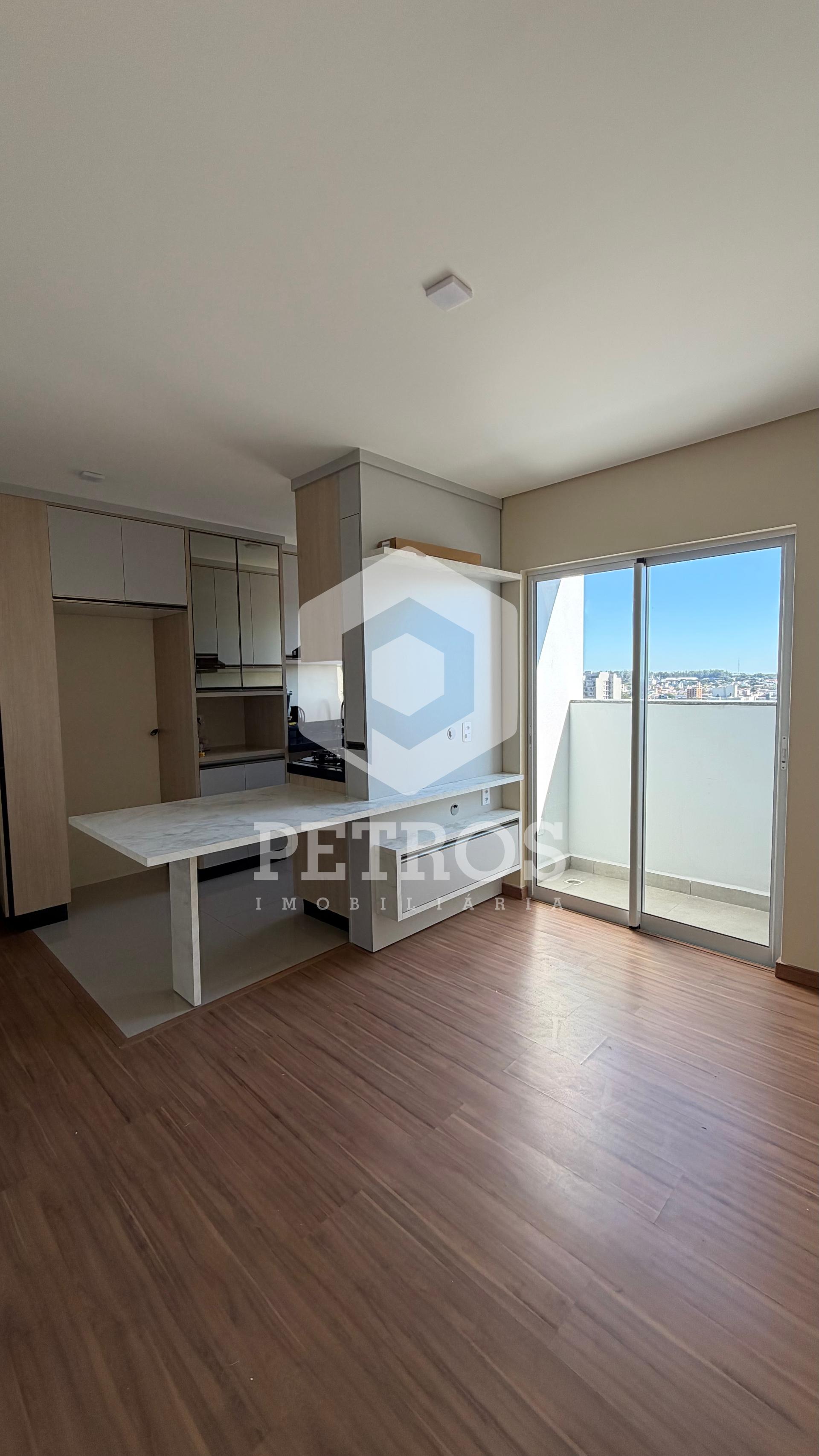 Imobili�ria Petros em Toledo Paran�