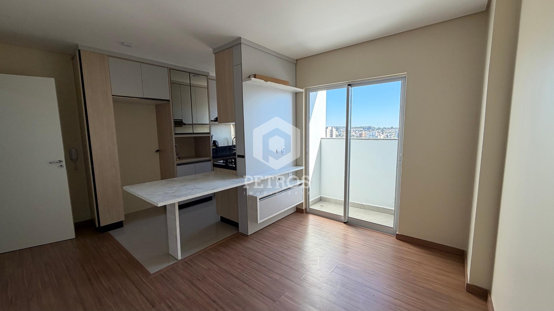 Imobili�ria Petros em Toledo Paran�