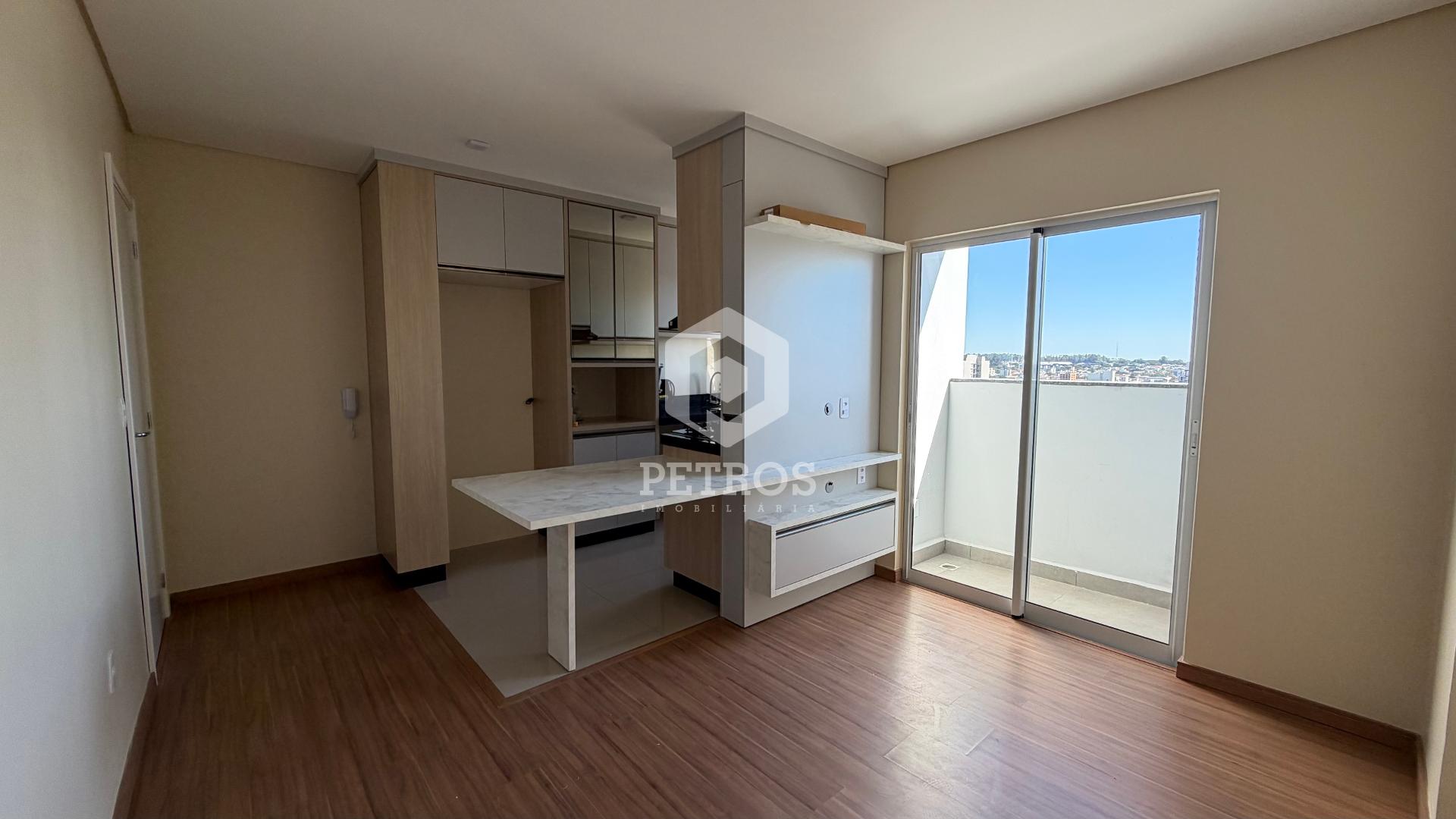 Imobili�ria Petros em Toledo Paran�