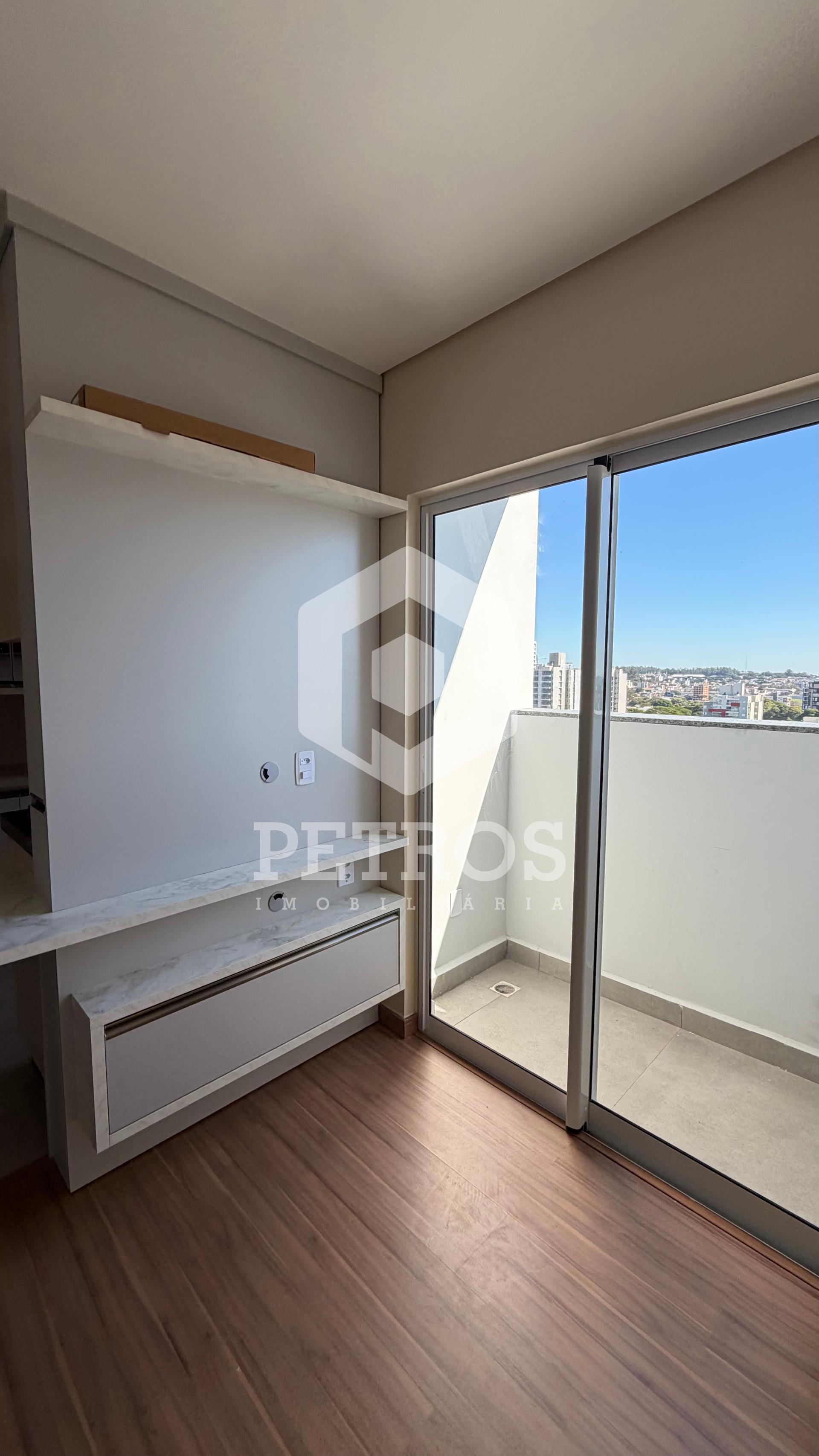 Imobili�ria Petros em Toledo Paran�