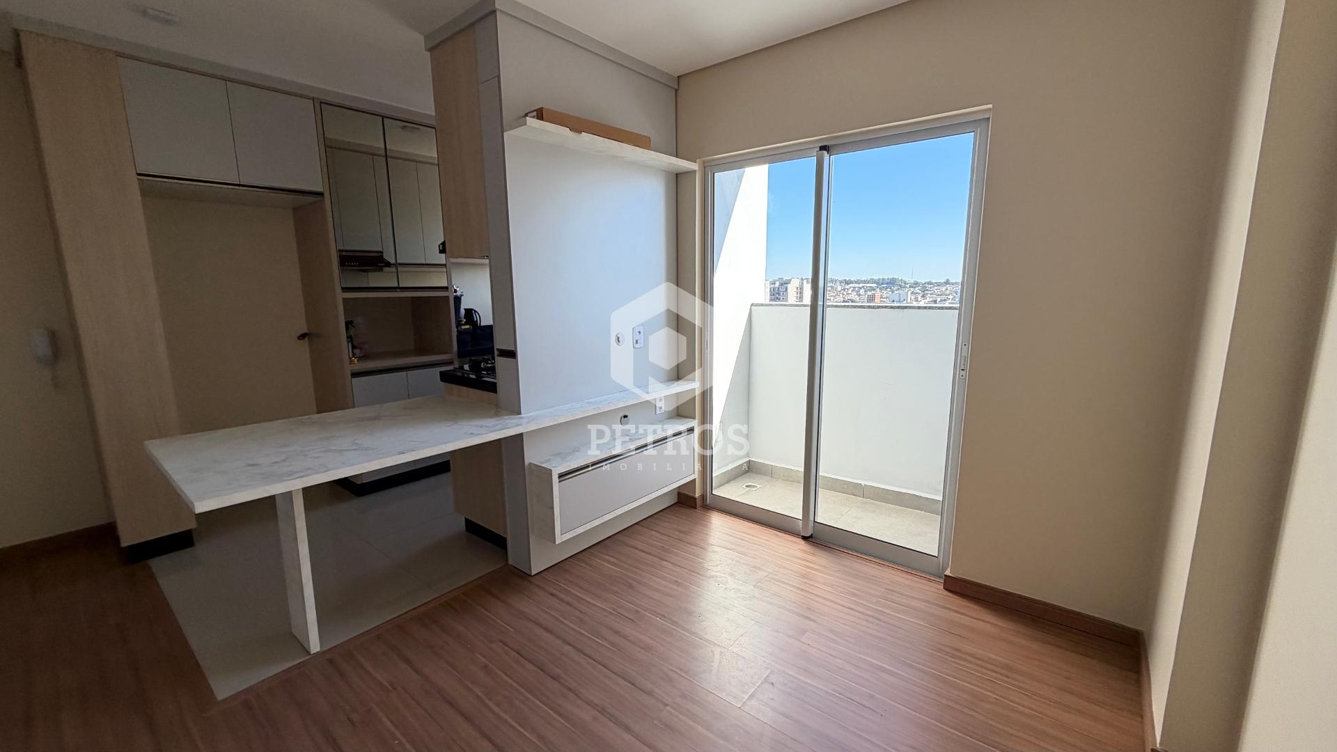Imobili�ria Petros em Toledo Paran�