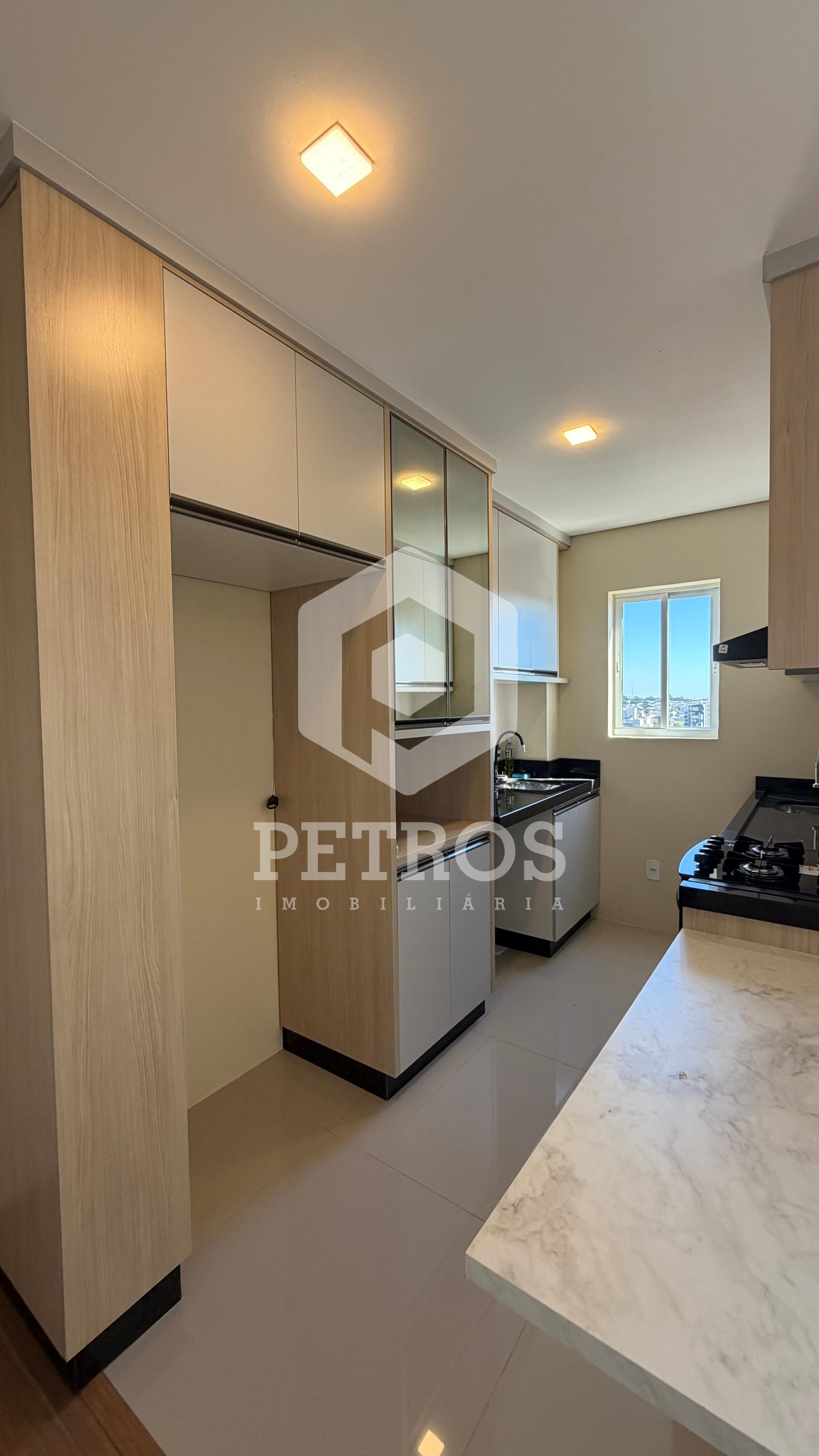 Imobili�ria Petros em Toledo Paran�