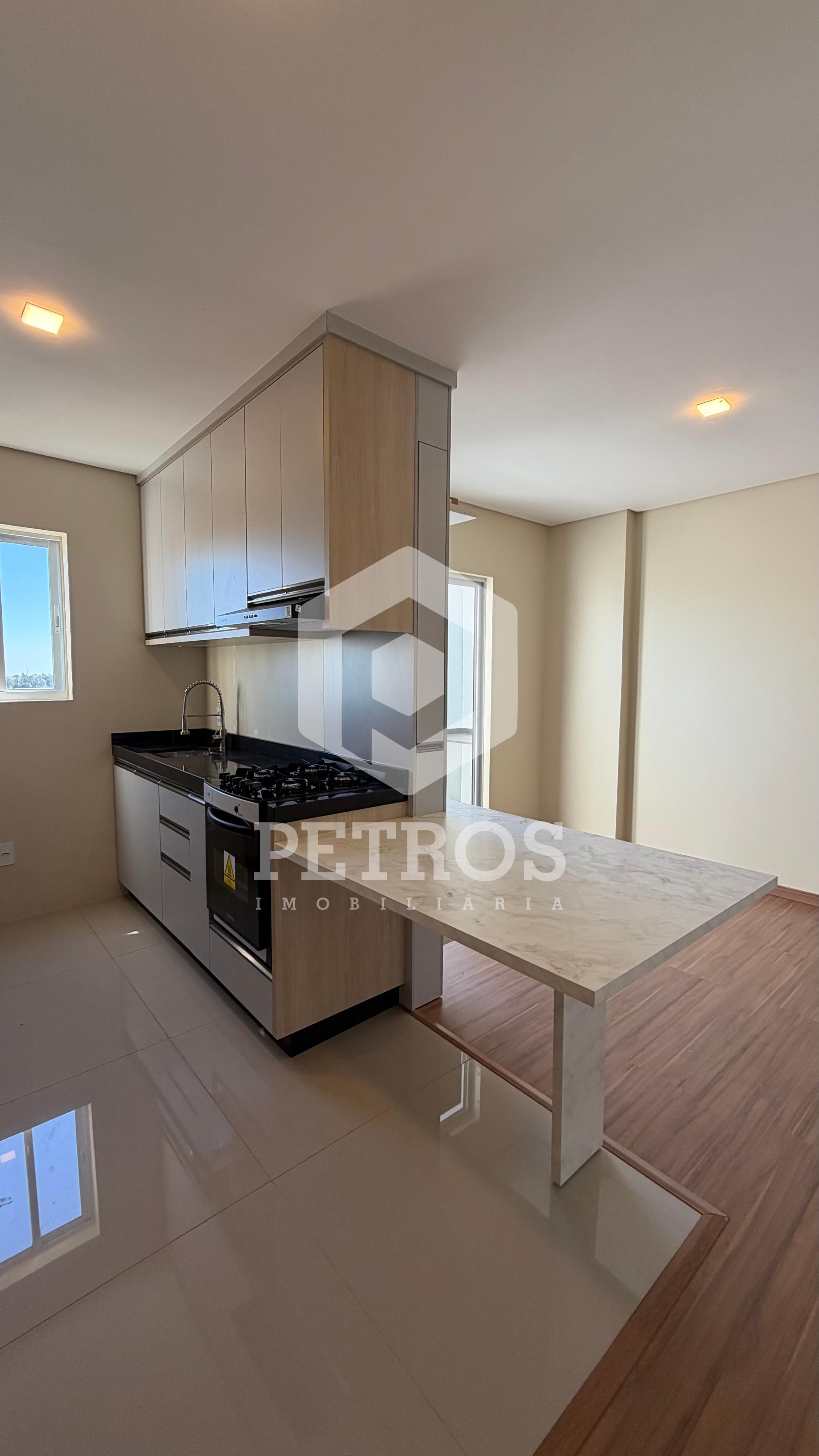 Imobili�ria Petros em Toledo Paran�