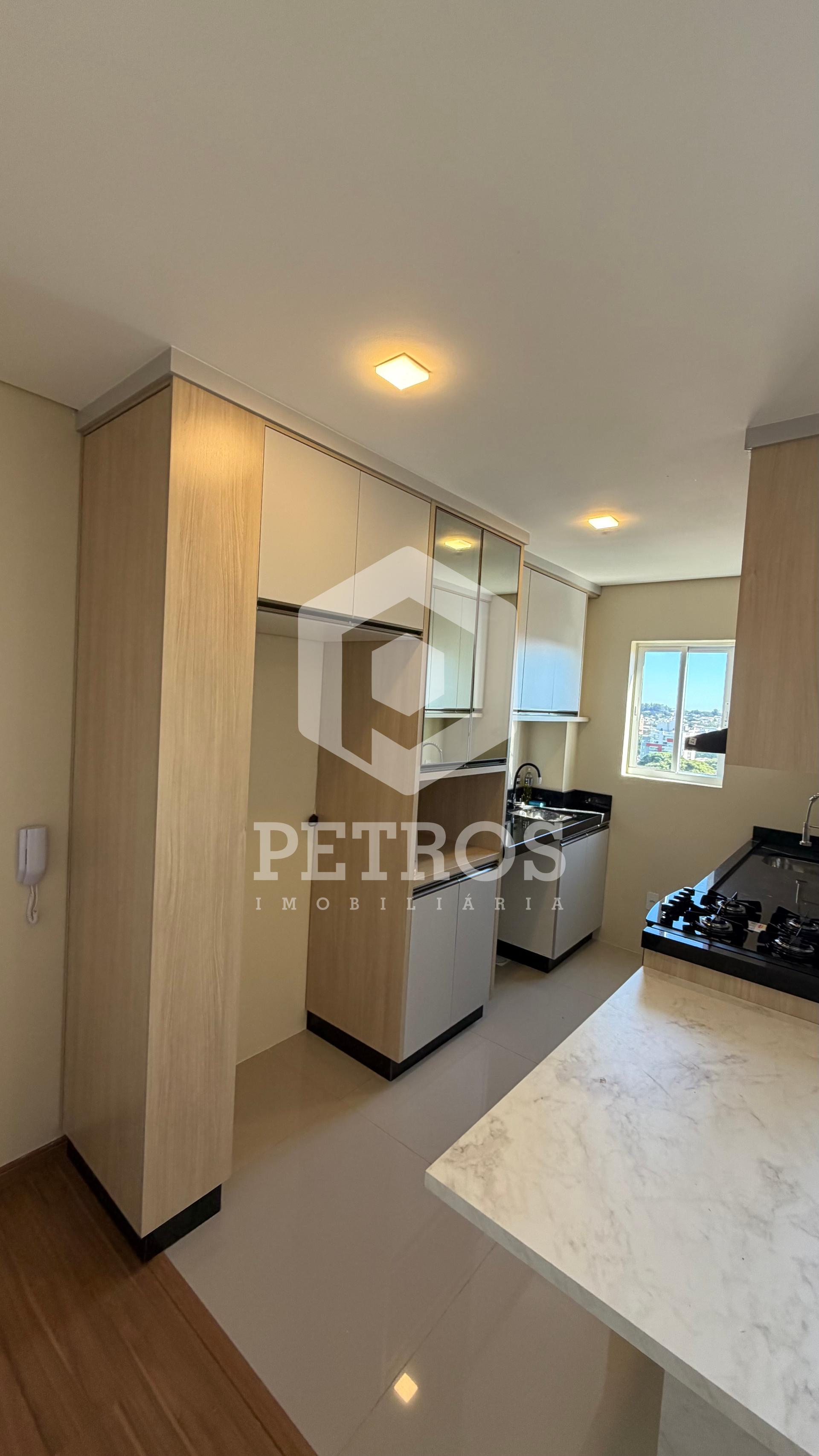 Imobili�ria Petros em Toledo Paran�