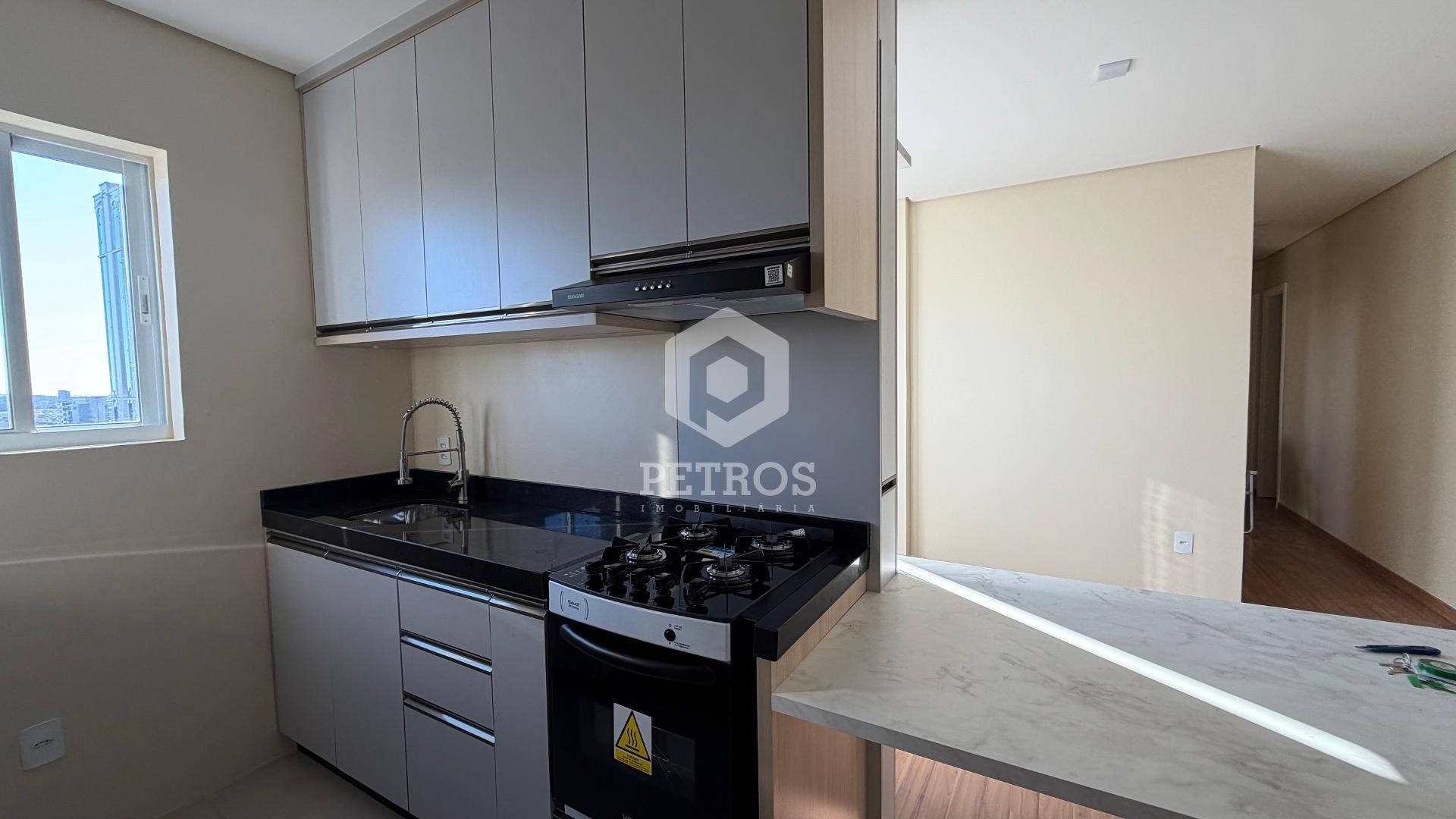 Imobili�ria Petros em Toledo Paran�