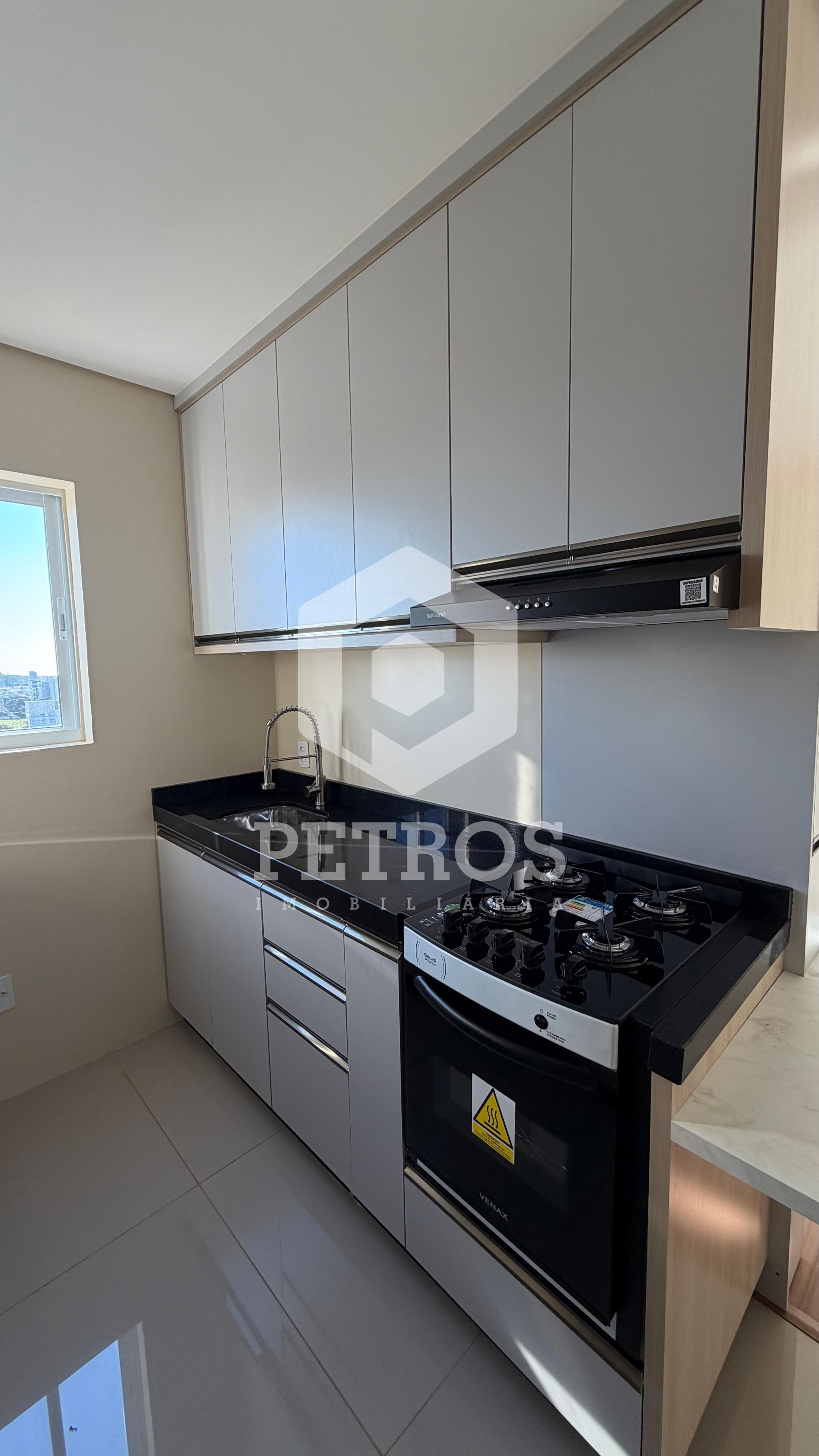 Imobili�ria Petros em Toledo Paran�