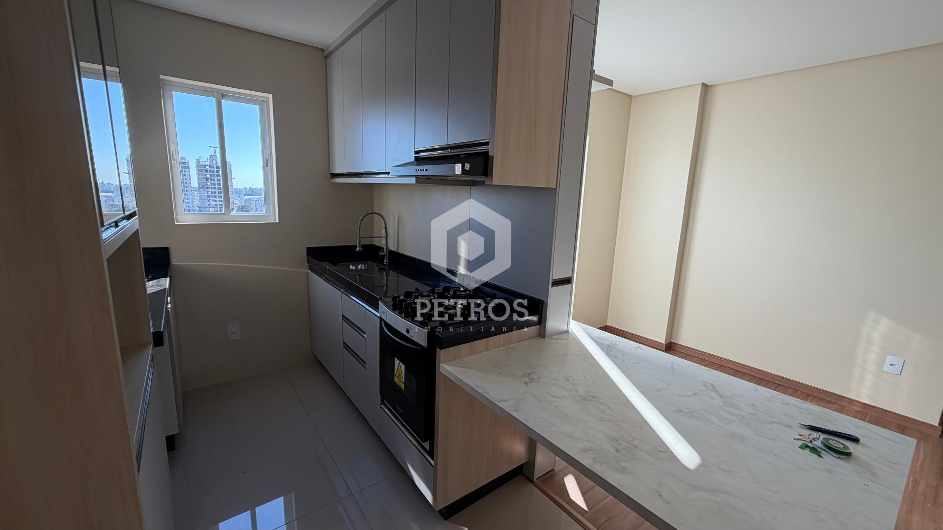 Imobili�ria Petros em Toledo Paran�