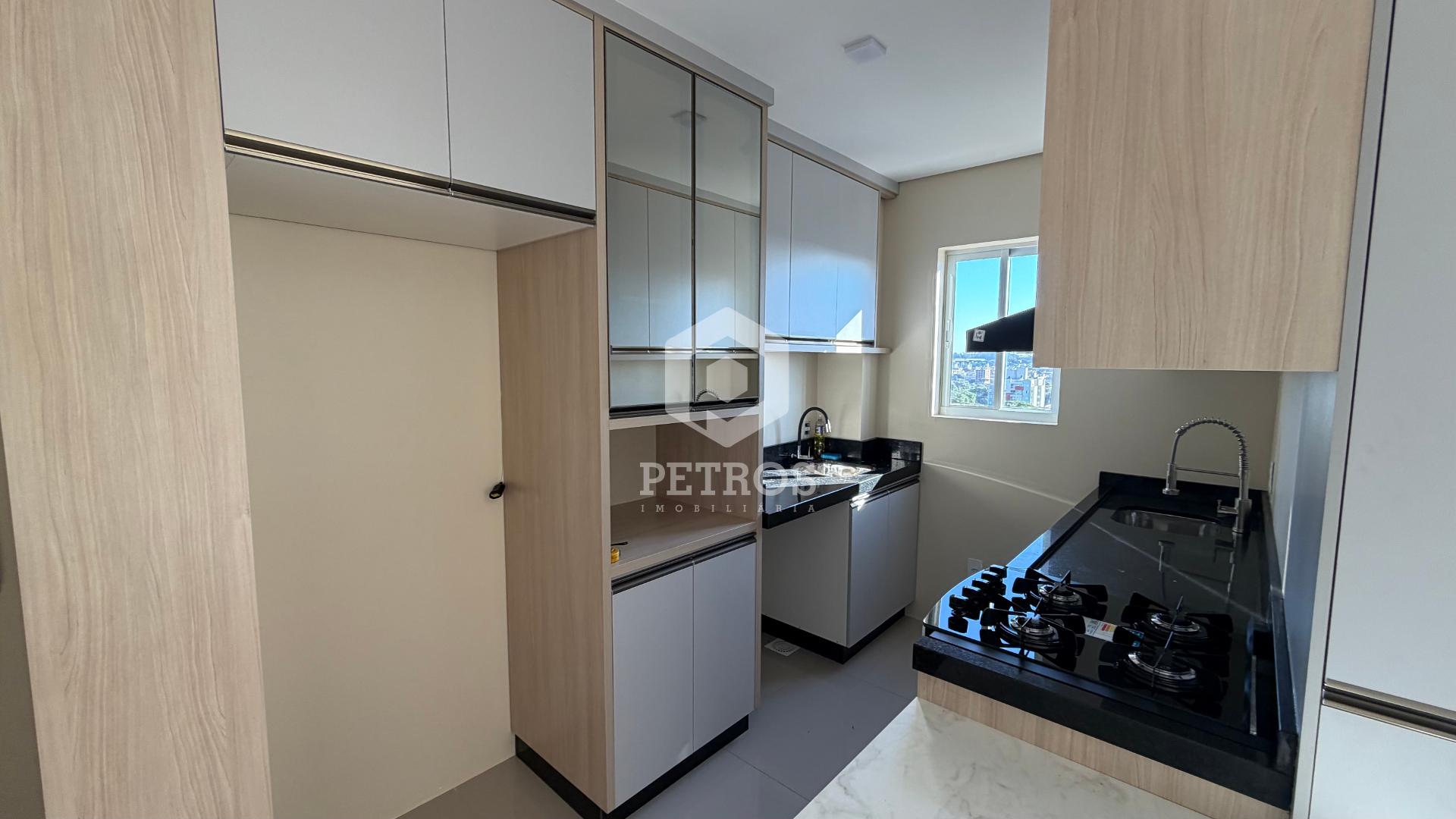 Imobili�ria Petros em Toledo Paran�