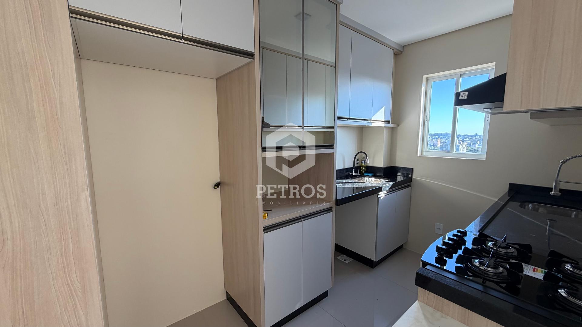 Imobili�ria Petros em Toledo Paran�