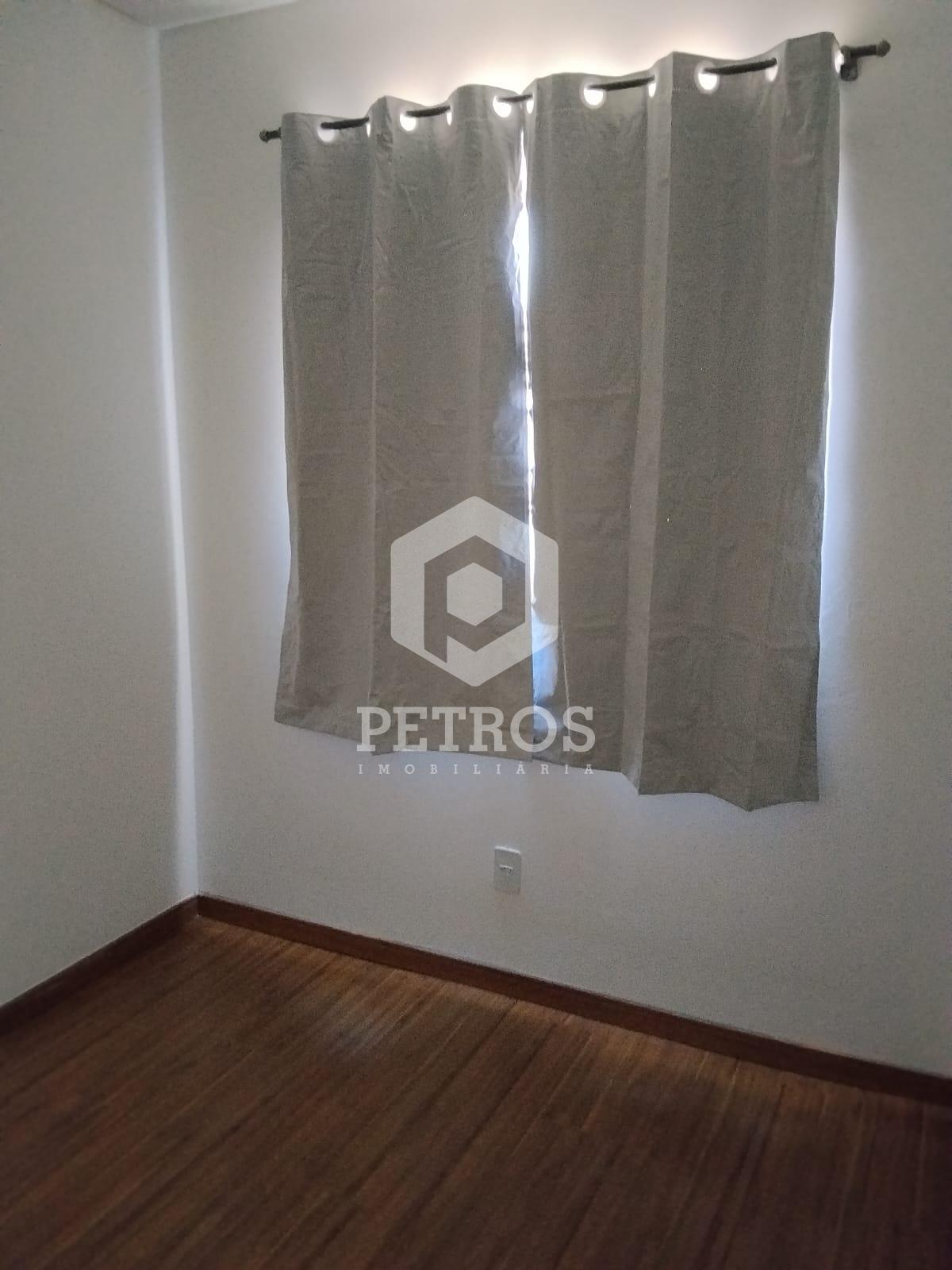Imobili�ria Petros em Toledo Paran�