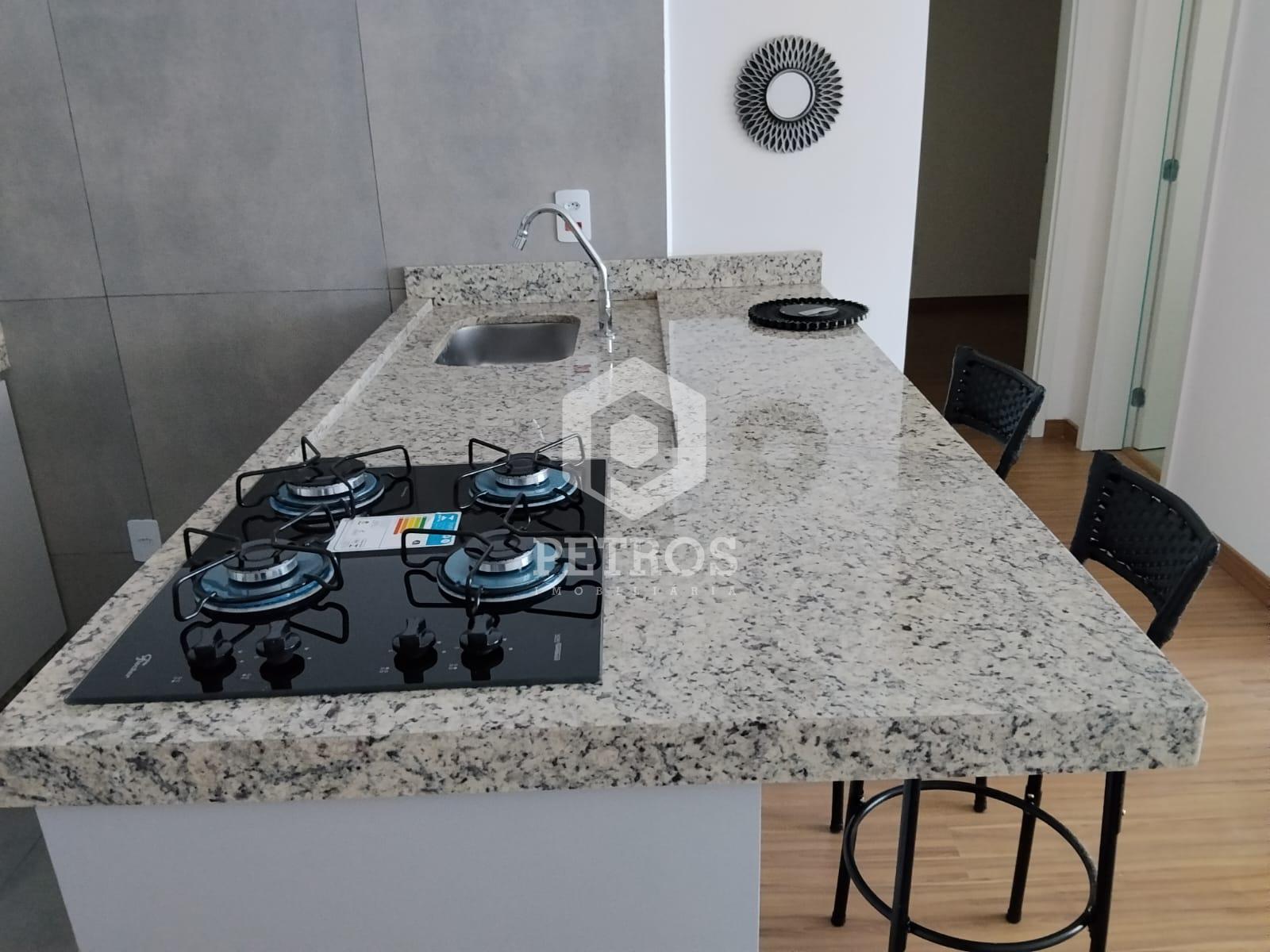 Imobili�ria Petros em Toledo Paran�