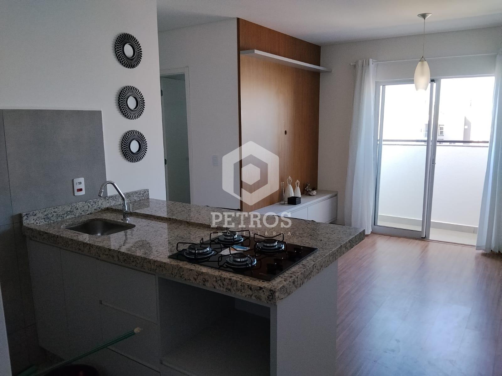 Imobili�ria Petros em Toledo Paran�