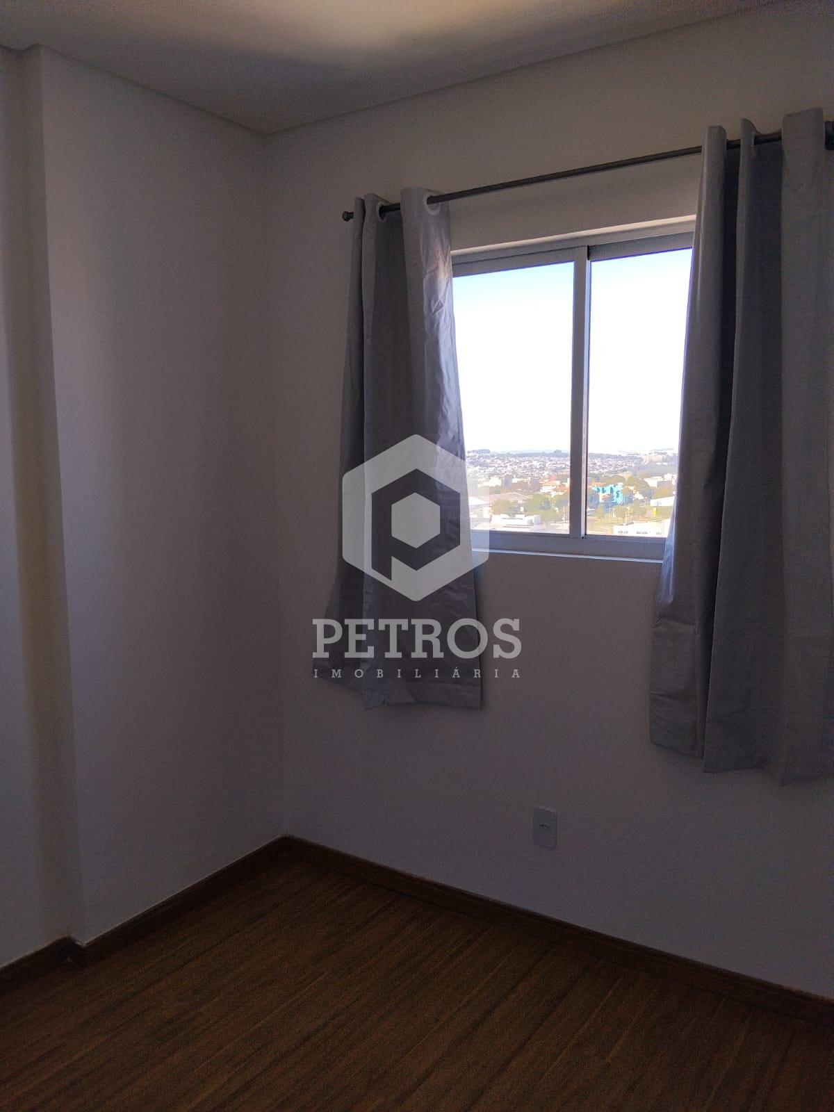 Imobili�ria Petros em Toledo Paran�