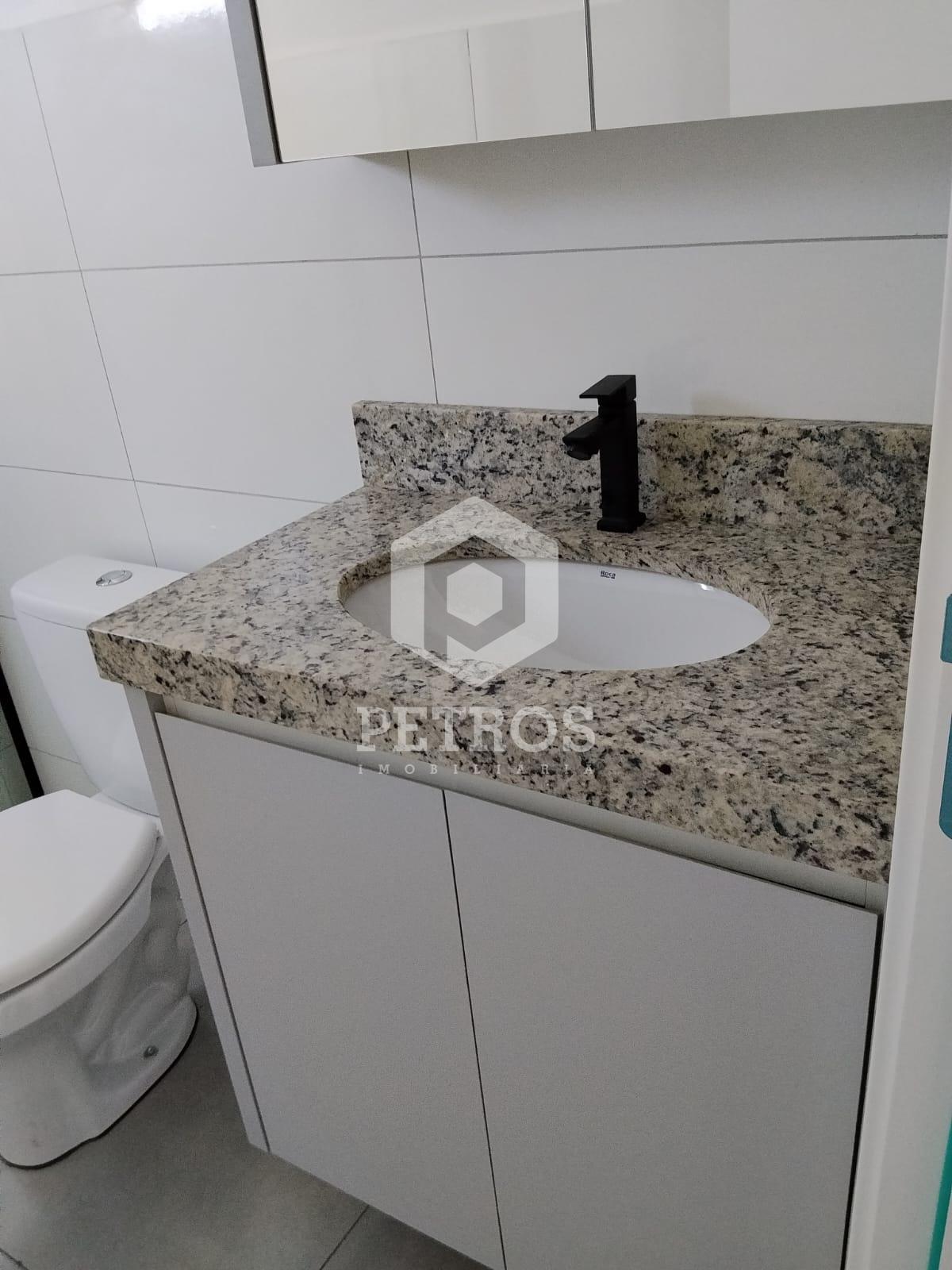 Imobili�ria Petros em Toledo Paran�