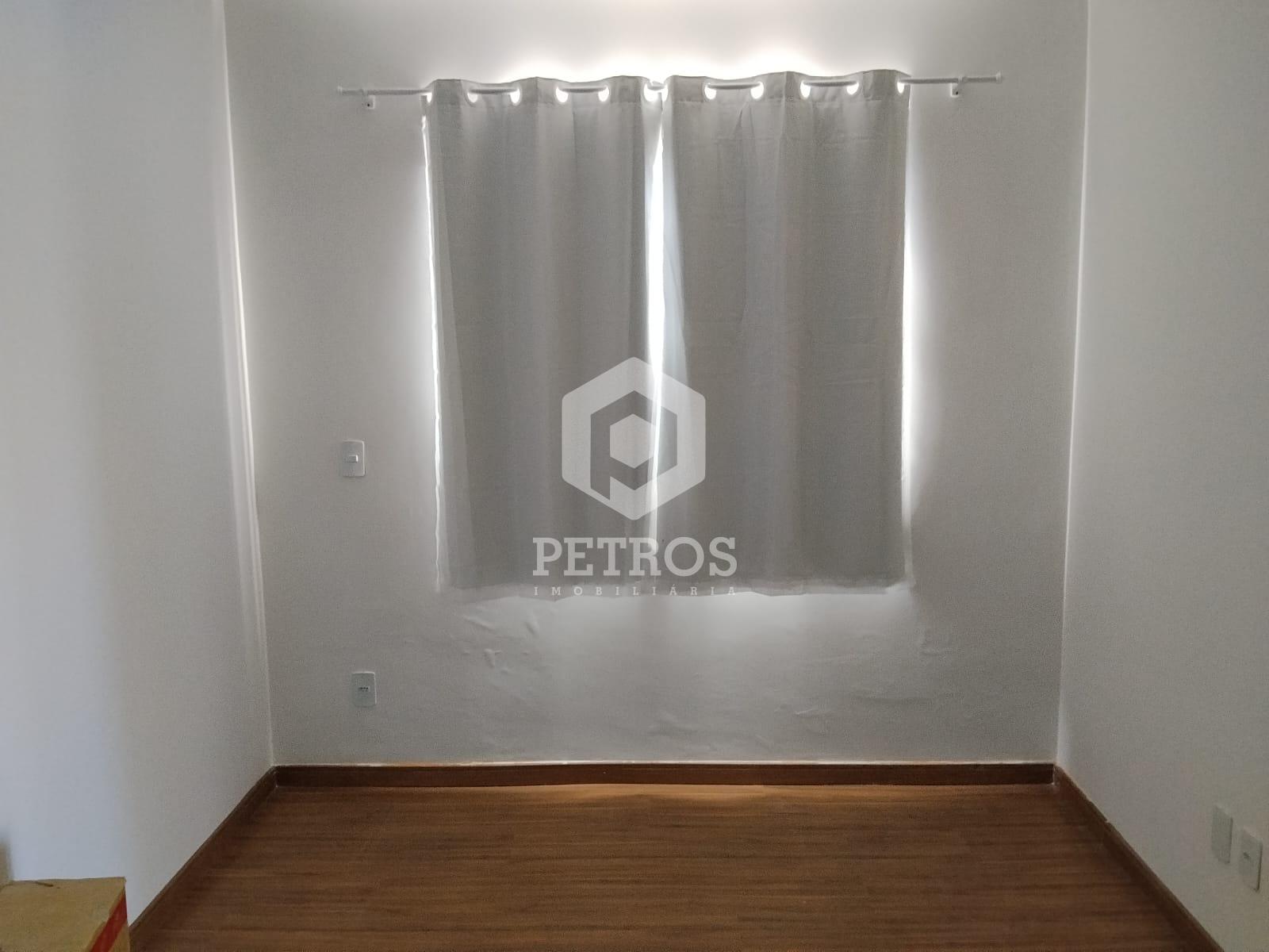 Imobili�ria Petros em Toledo Paran�